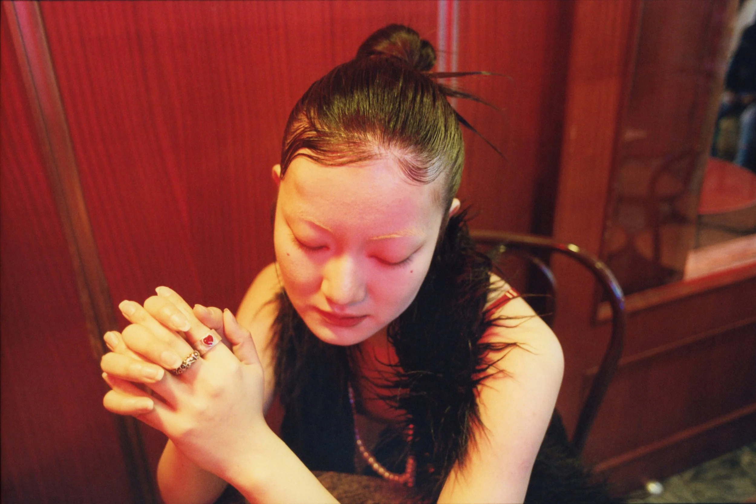 img20250516_19581310.jpg