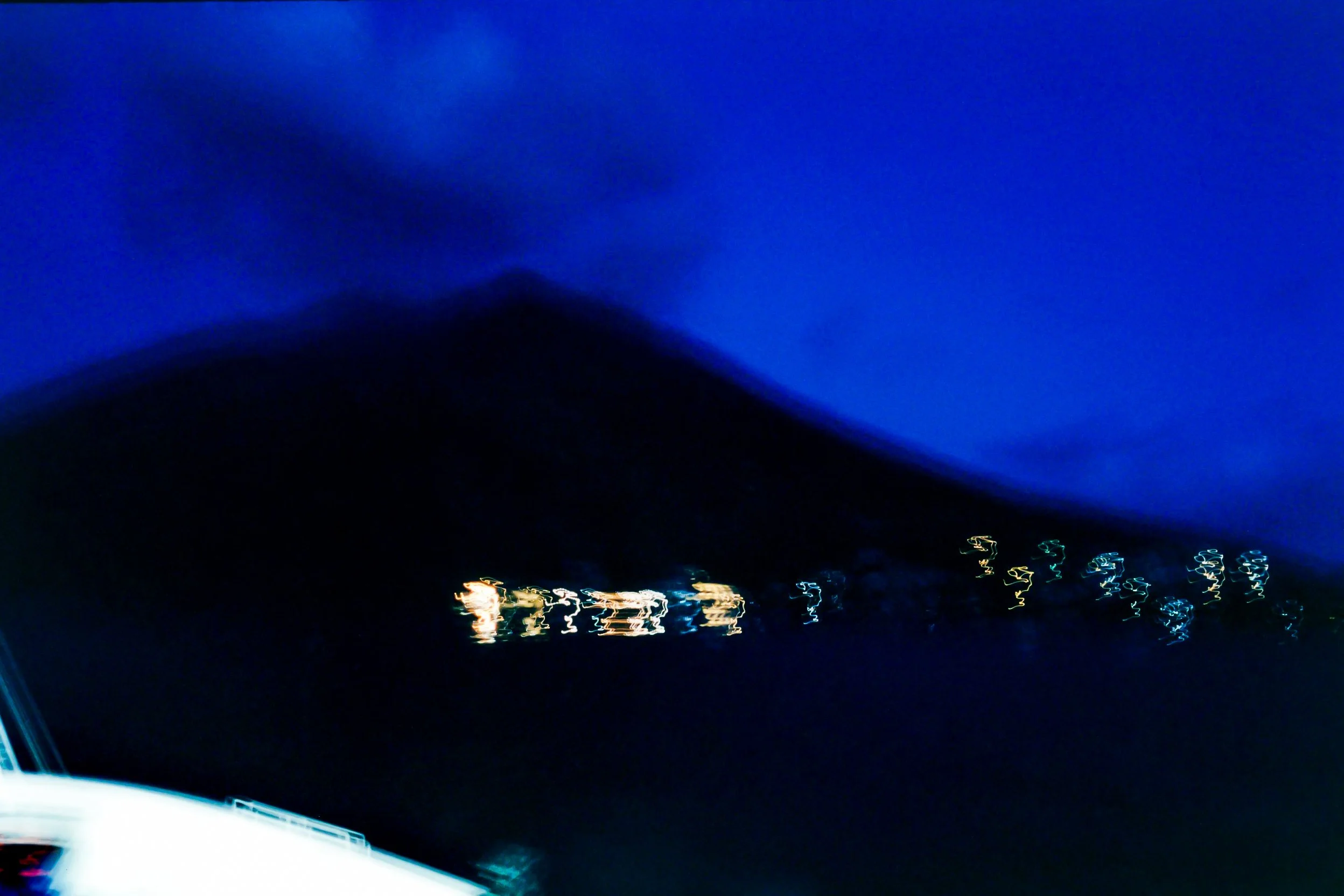 img20251118_16494334 copy.jpg
