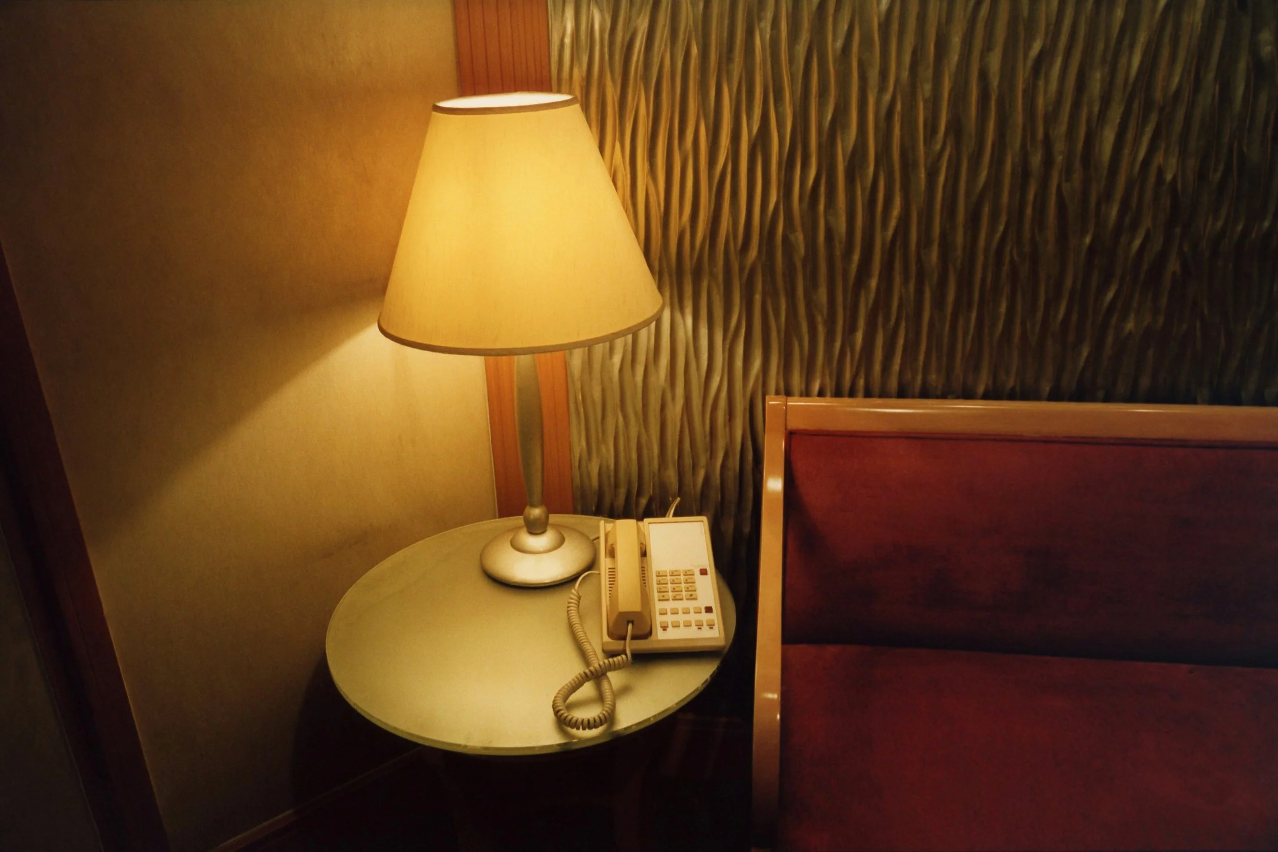img20260127_17463286 copy.jpg