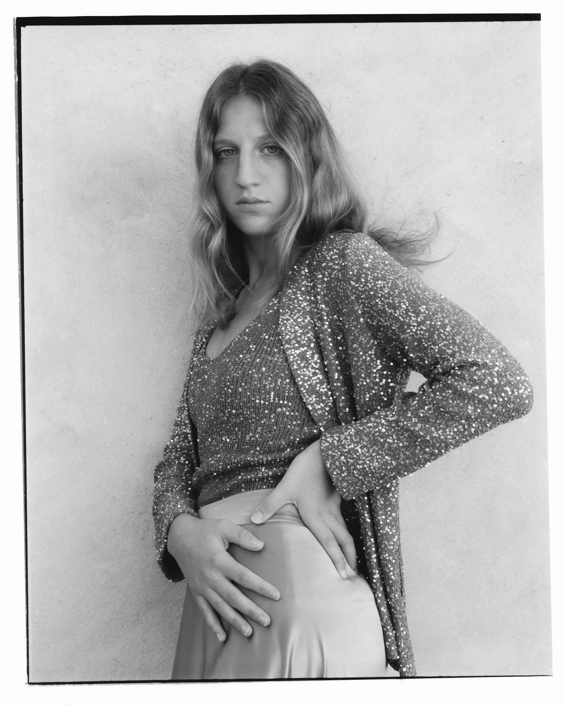 img20231212_15553026 copy.jpg