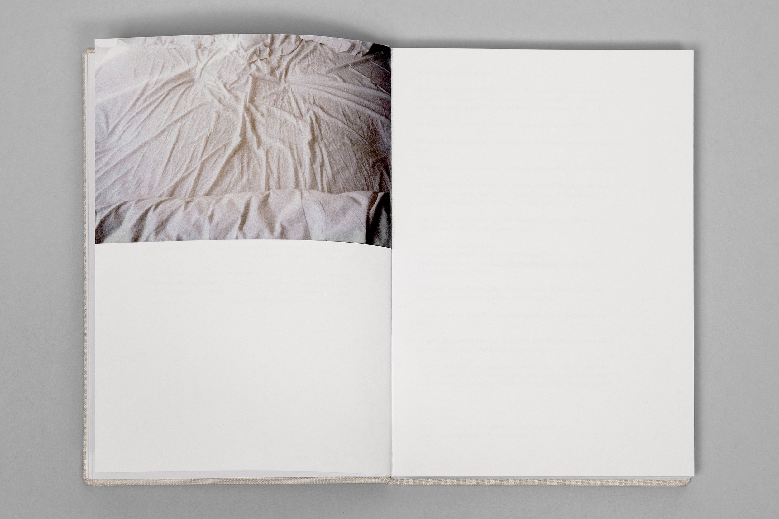_MG_9787 2.jpg