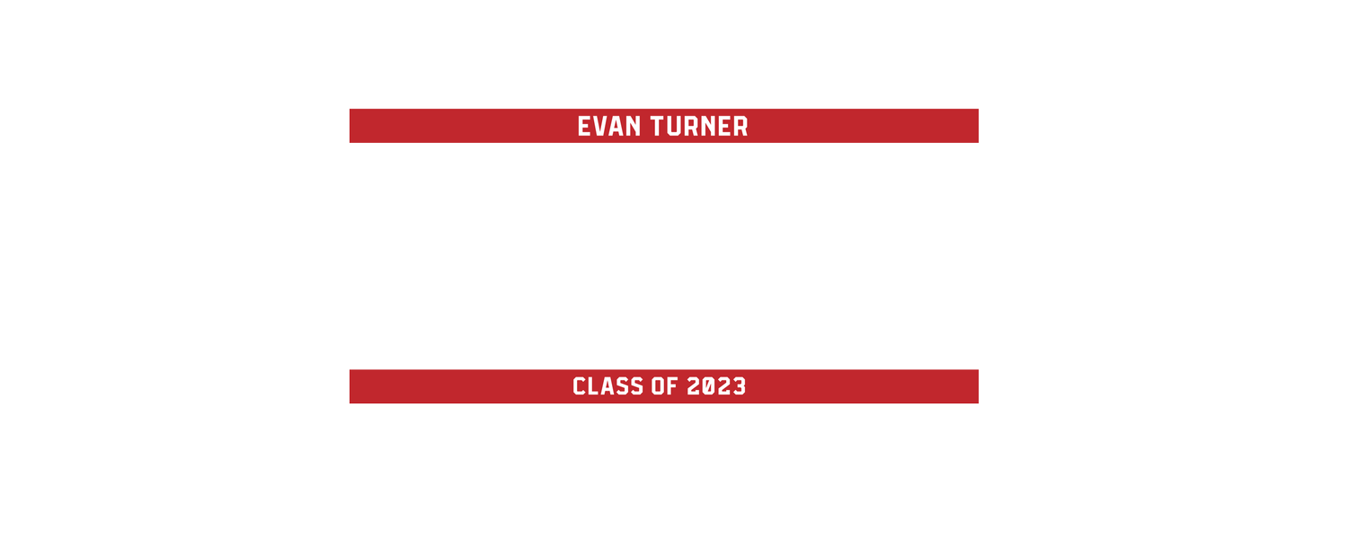 ET Pro Show
