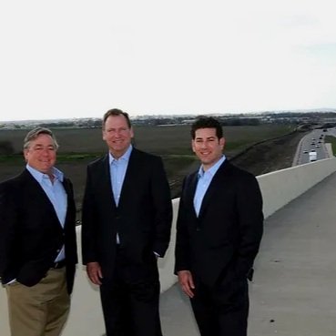 Inaugural East Austin Growth Summit shines spotlight on game-changing projects