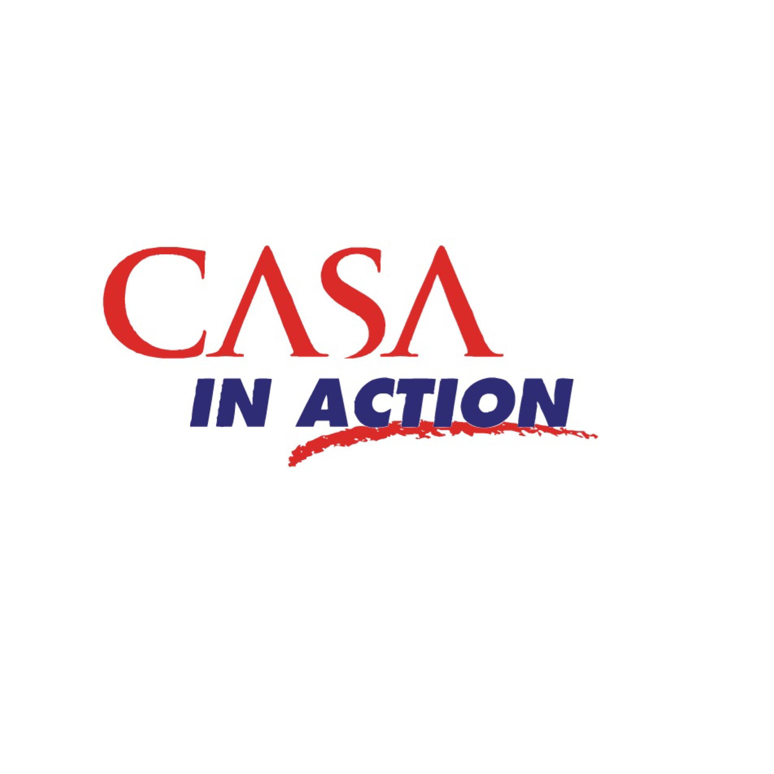 Casa In Action
