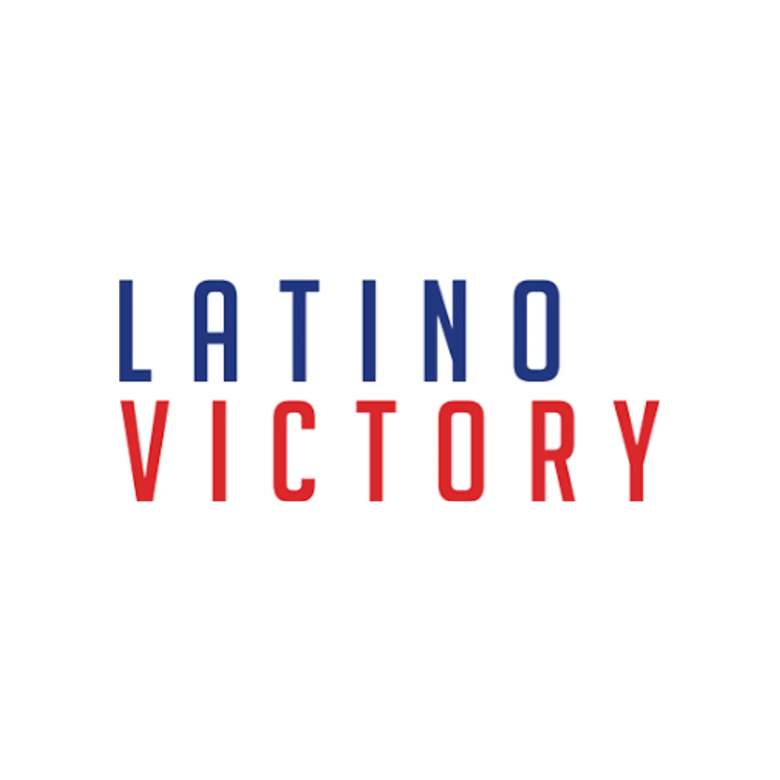 Latino Victory