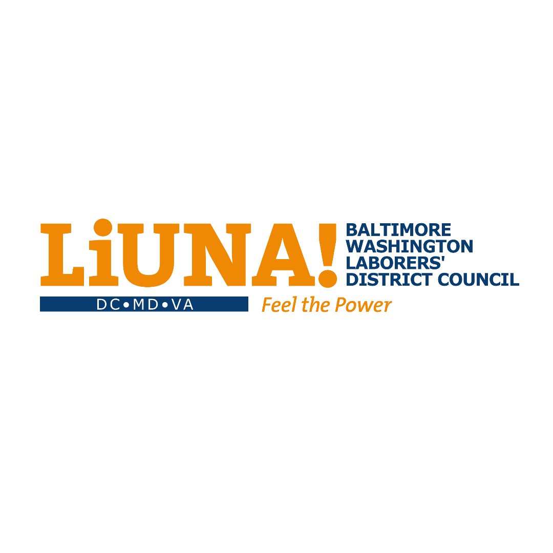 LiUna