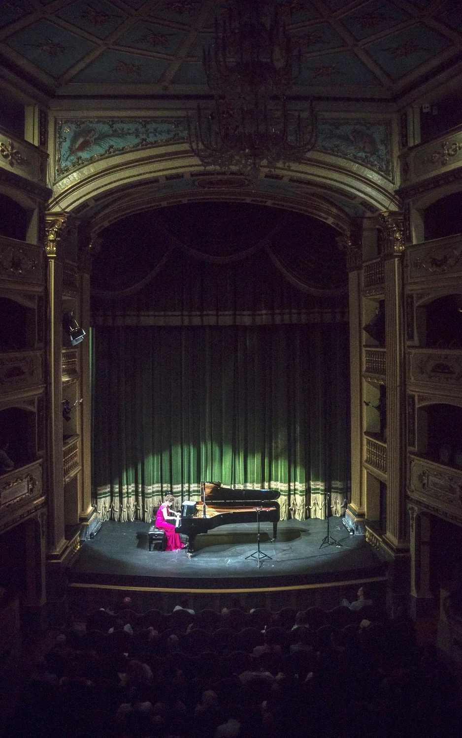 Teatru Manoel (Valletta)