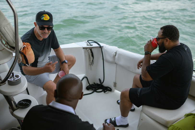 Screenshot 2026-01-11 094207.png