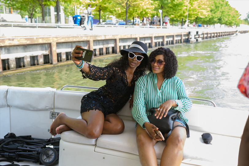 Screenshot 2026-01-11 094434.png