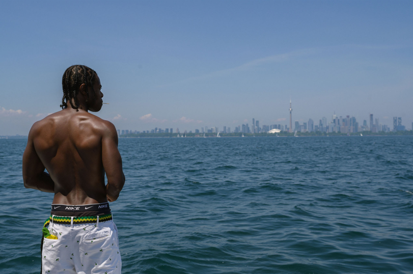 Screenshot 2026-01-11 094856.png