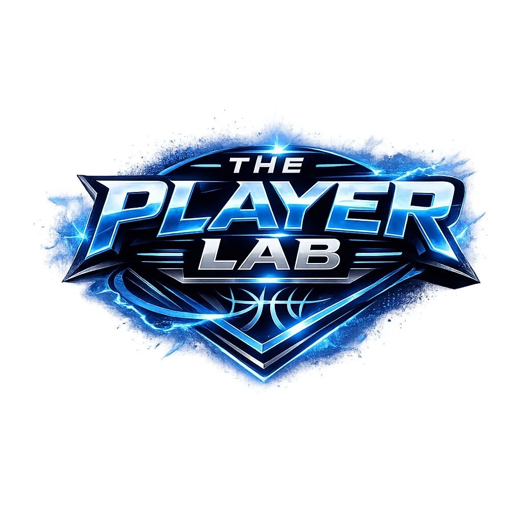 The Player Lab