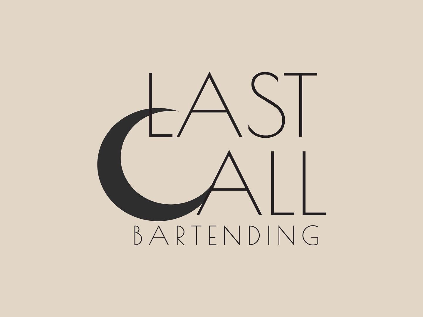 Last Call Bartending provides high-end bartending services, mobile bar rentals, and extensive beverage planning in Greenville, SC and the surrounding Upstate. Event planning with LCB is easy - simply send us your inquiry and we will calculate the app