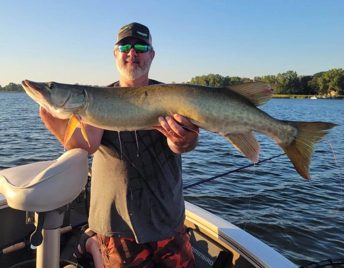 Resized(1755656677324)_Resized_20250819_191858 copy.jpeg