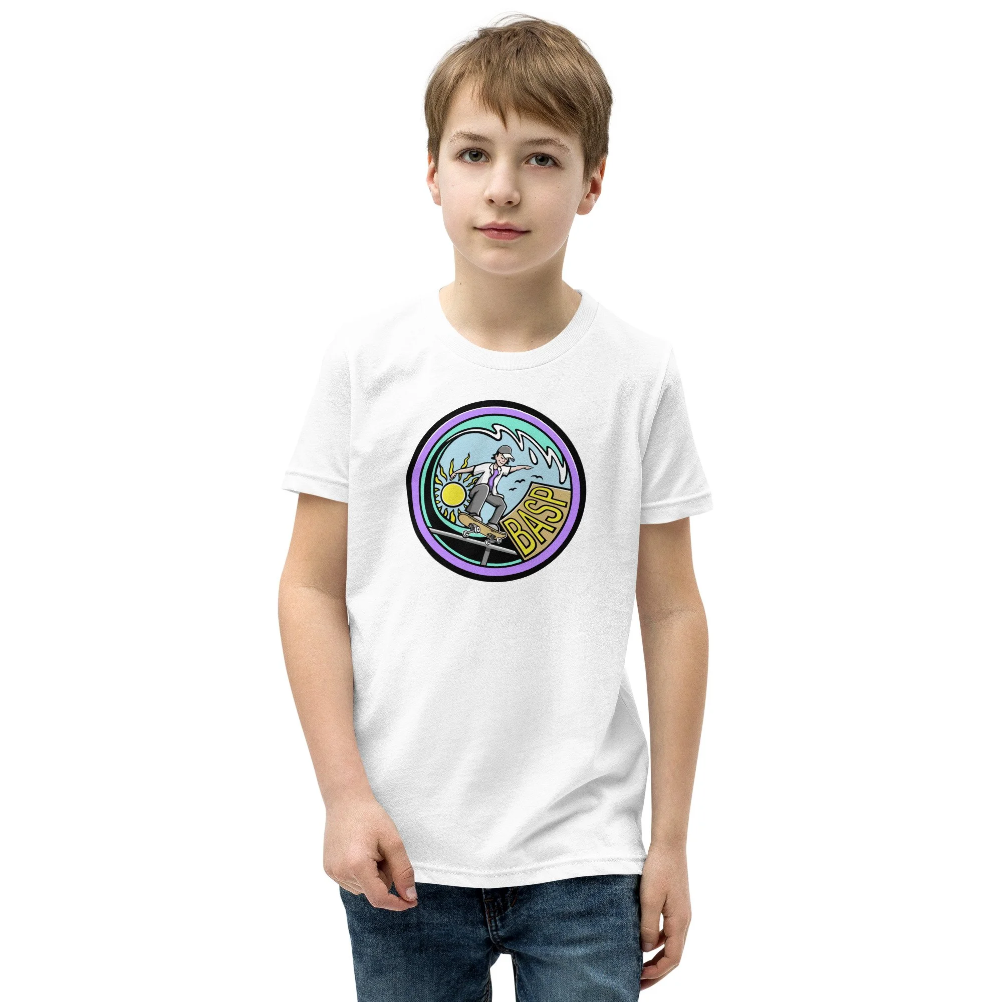 youth-staple-tee-white-front-6938c42cc5f0d.jpg