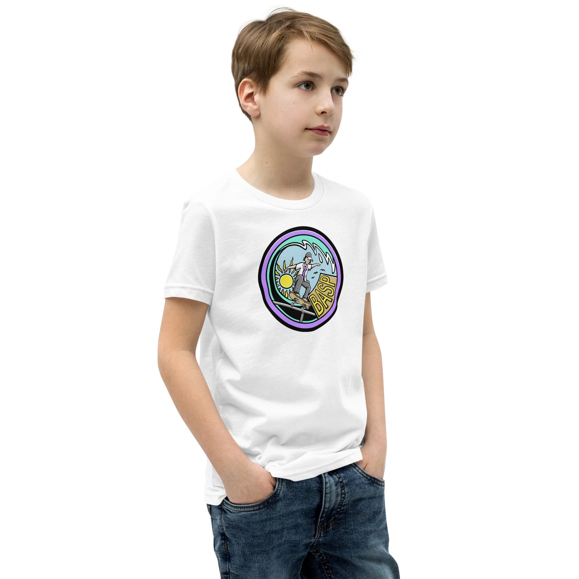 youth-staple-tee-white-right-front-6938c42cc71cd.jpg