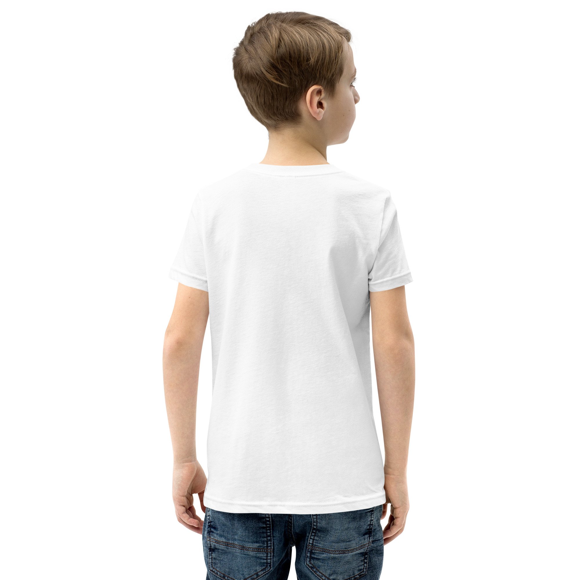 youth-staple-tee-white-back-6938c42cc774e.jpg