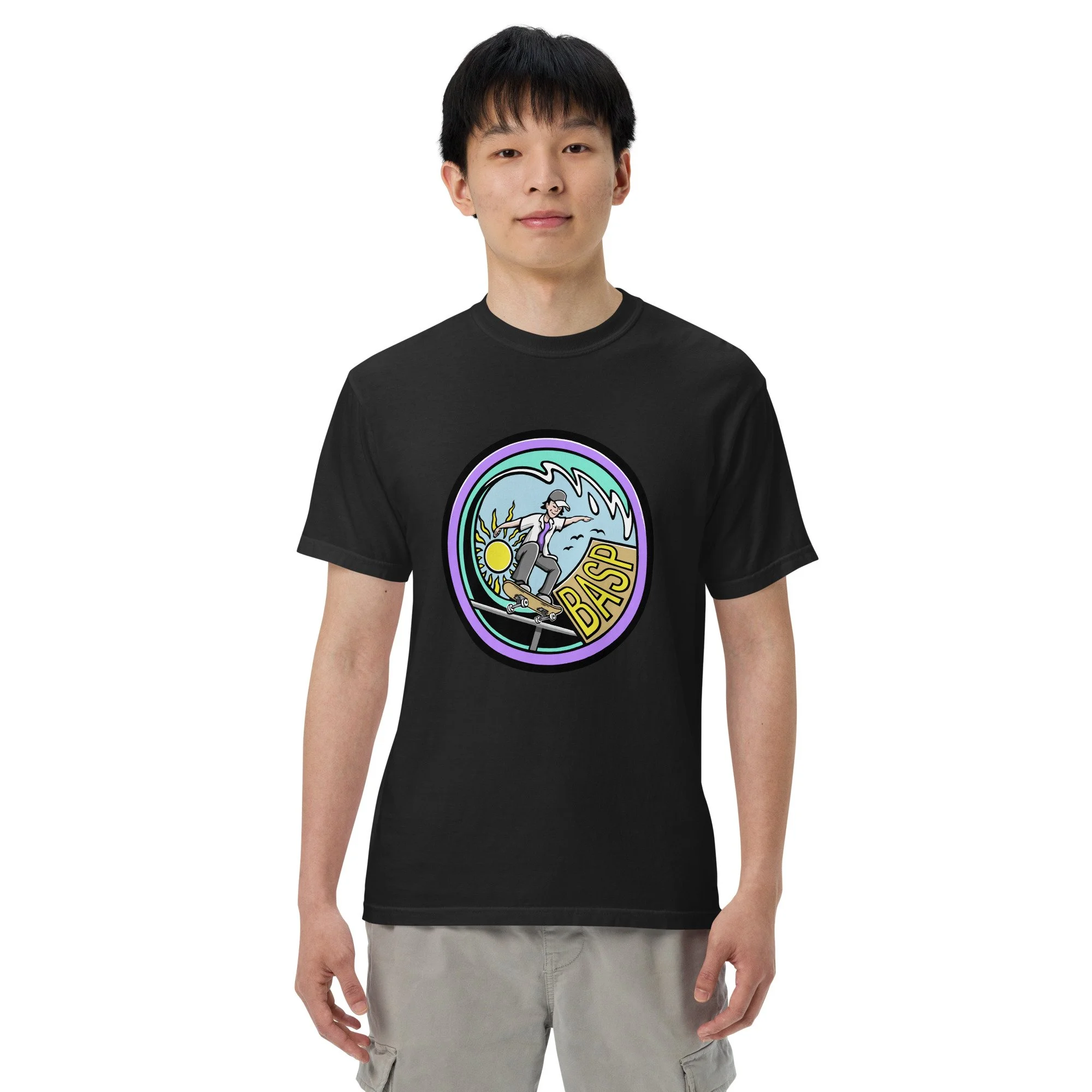unisex-garment-dyed-heavyweight-t-shirt-black-front-6938c772e22f1.jpg