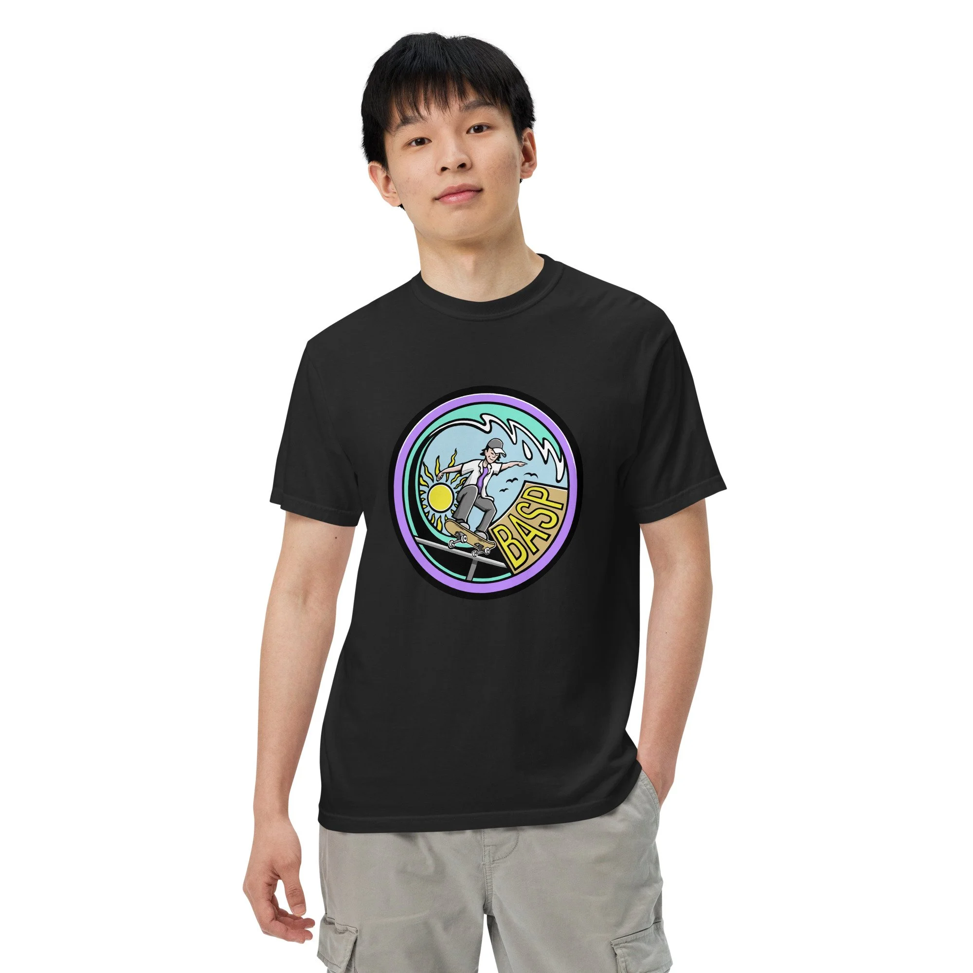 unisex-garment-dyed-heavyweight-t-shirt-black-front-2-6938c772e4436.jpg