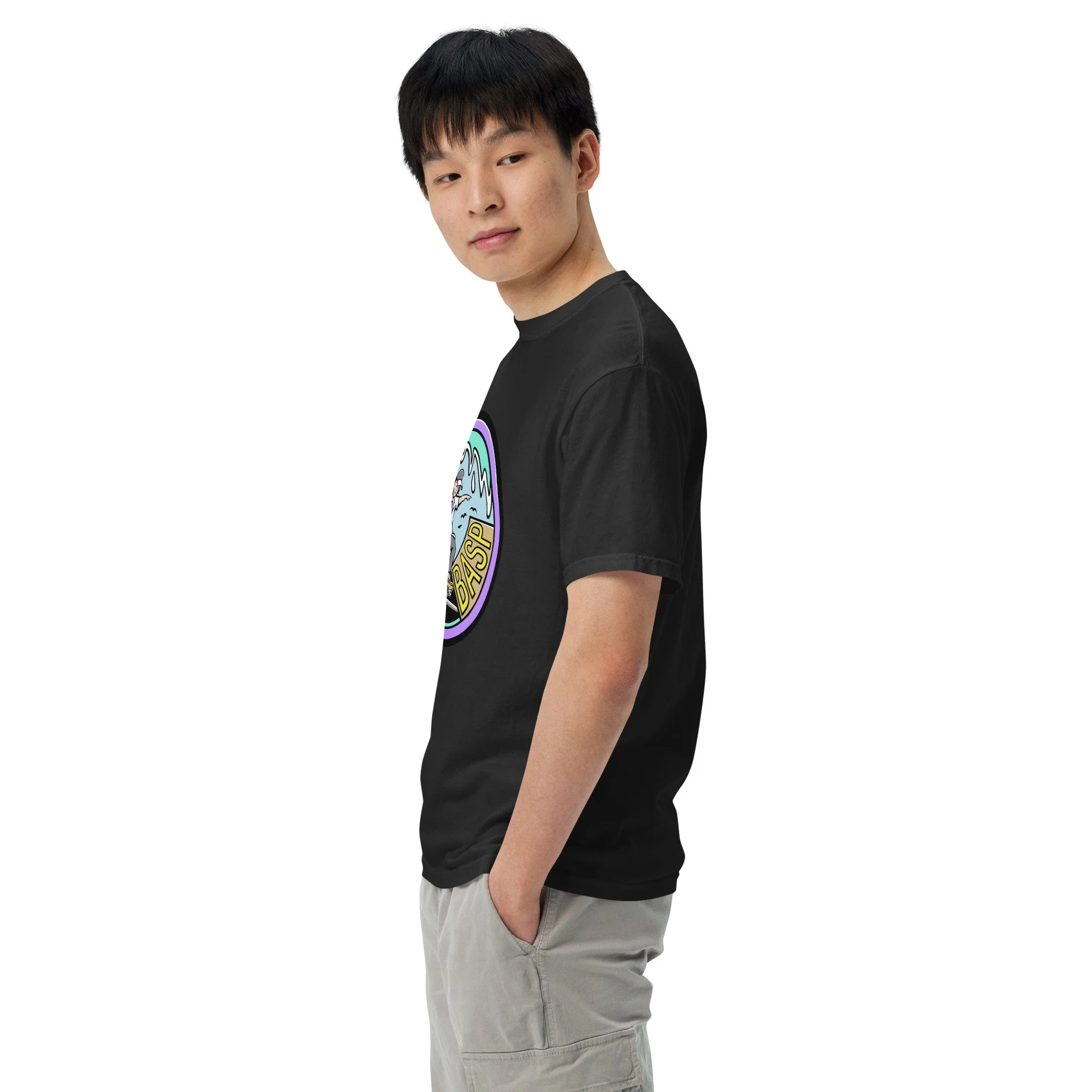 unisex-garment-dyed-heavyweight-t-shirt-black-left-6938c772e59d6.jpg