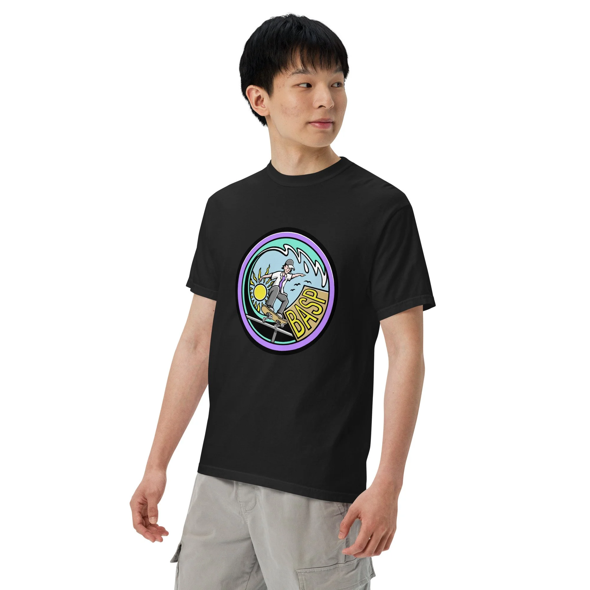 unisex-garment-dyed-heavyweight-t-shirt-black-left-front-6938c772e6191.jpg