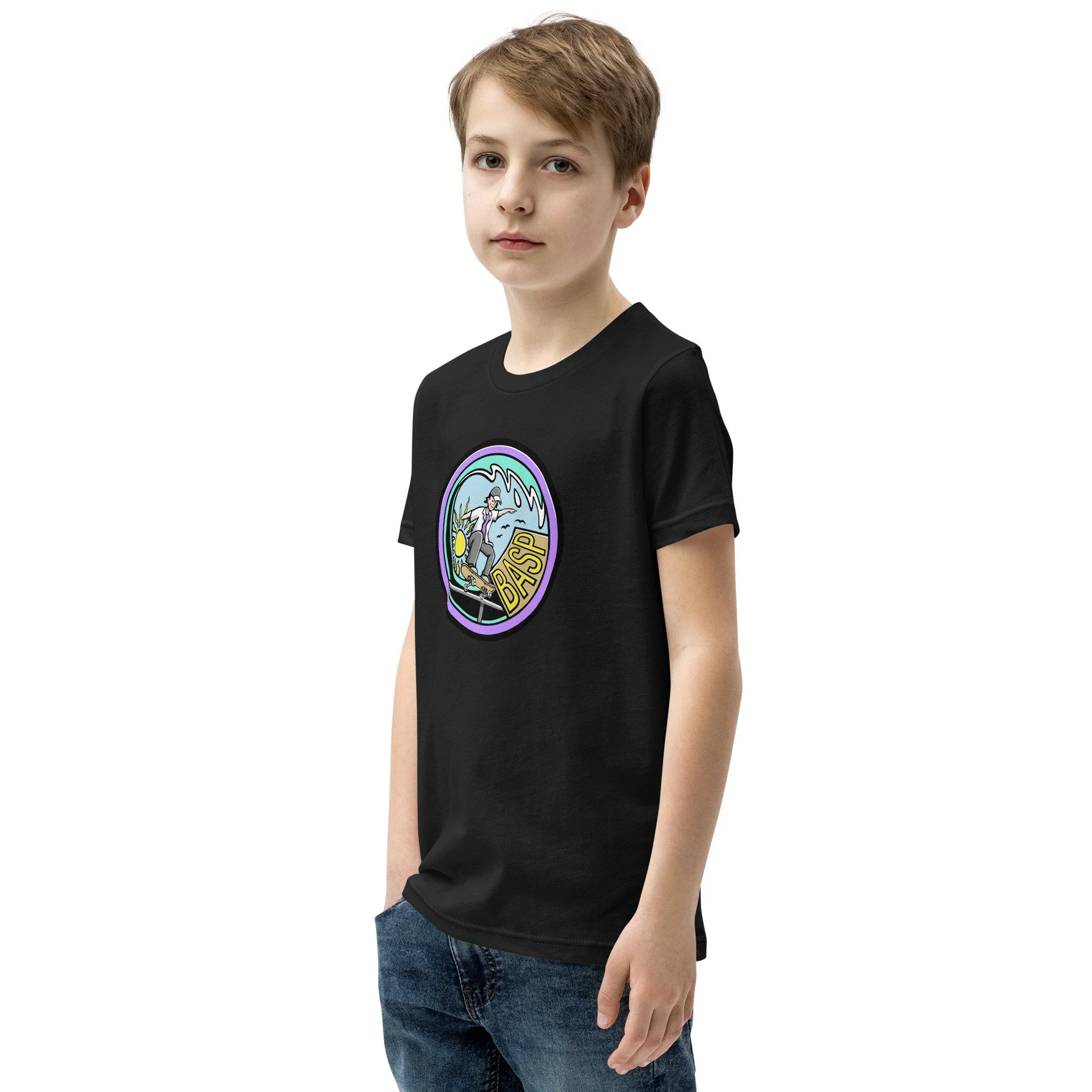 youth-staple-tee-black-left-front-6938c8bb330dc.jpg