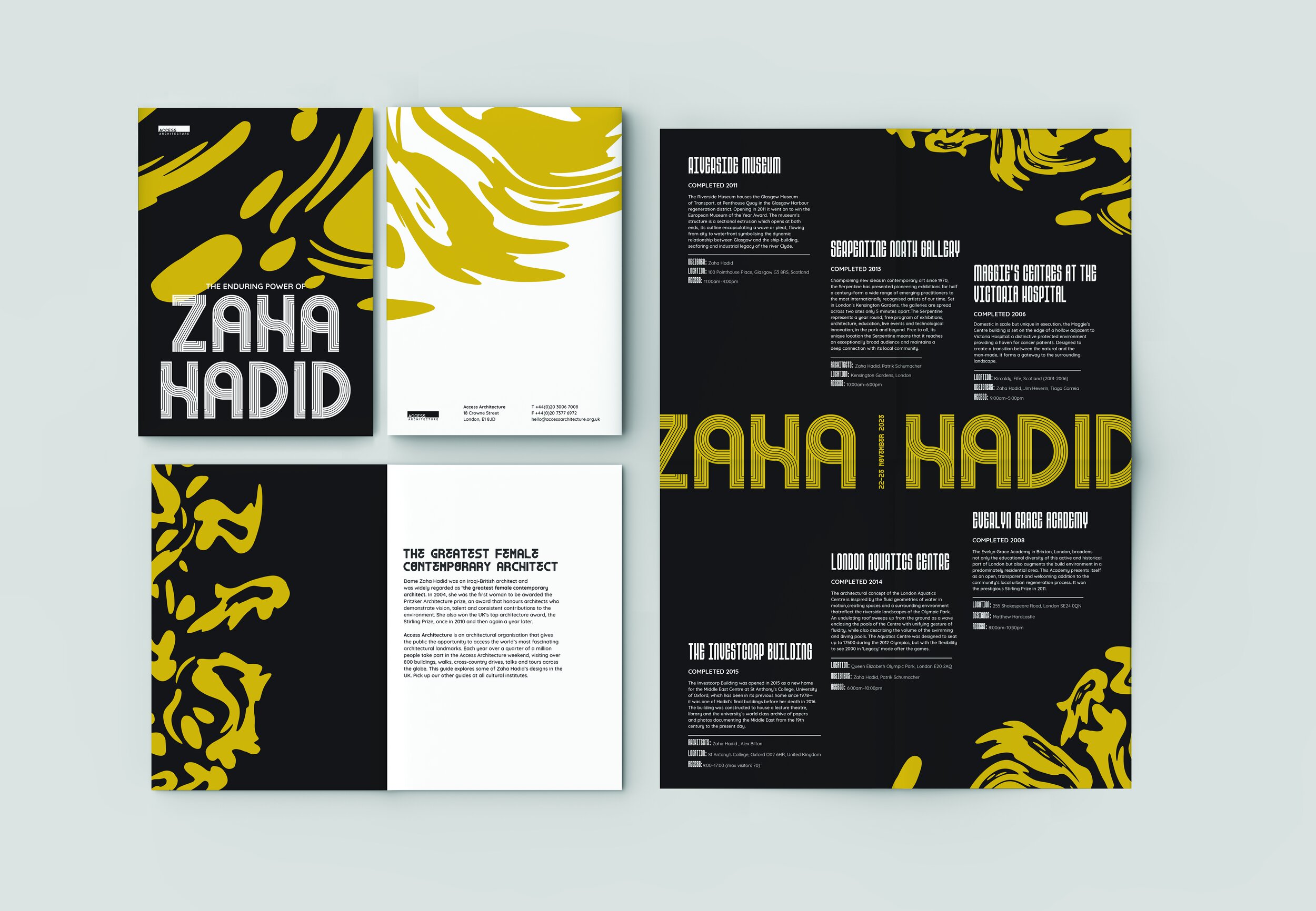 ZahaHadid.jpg