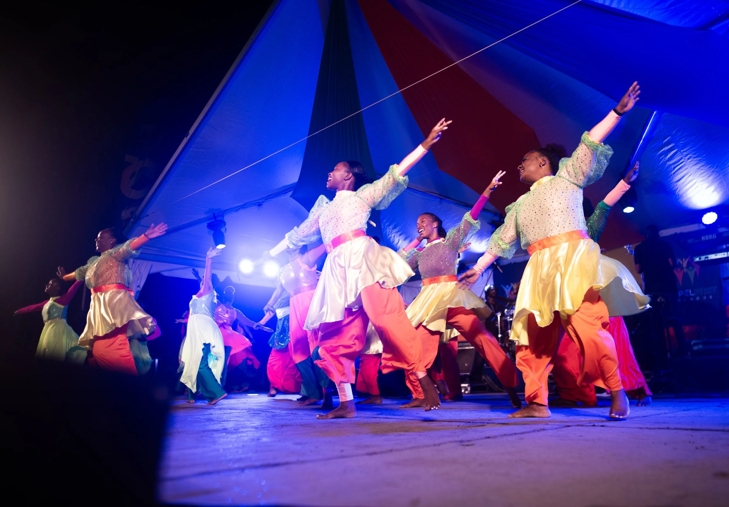 DSC_7762 copy.jpg