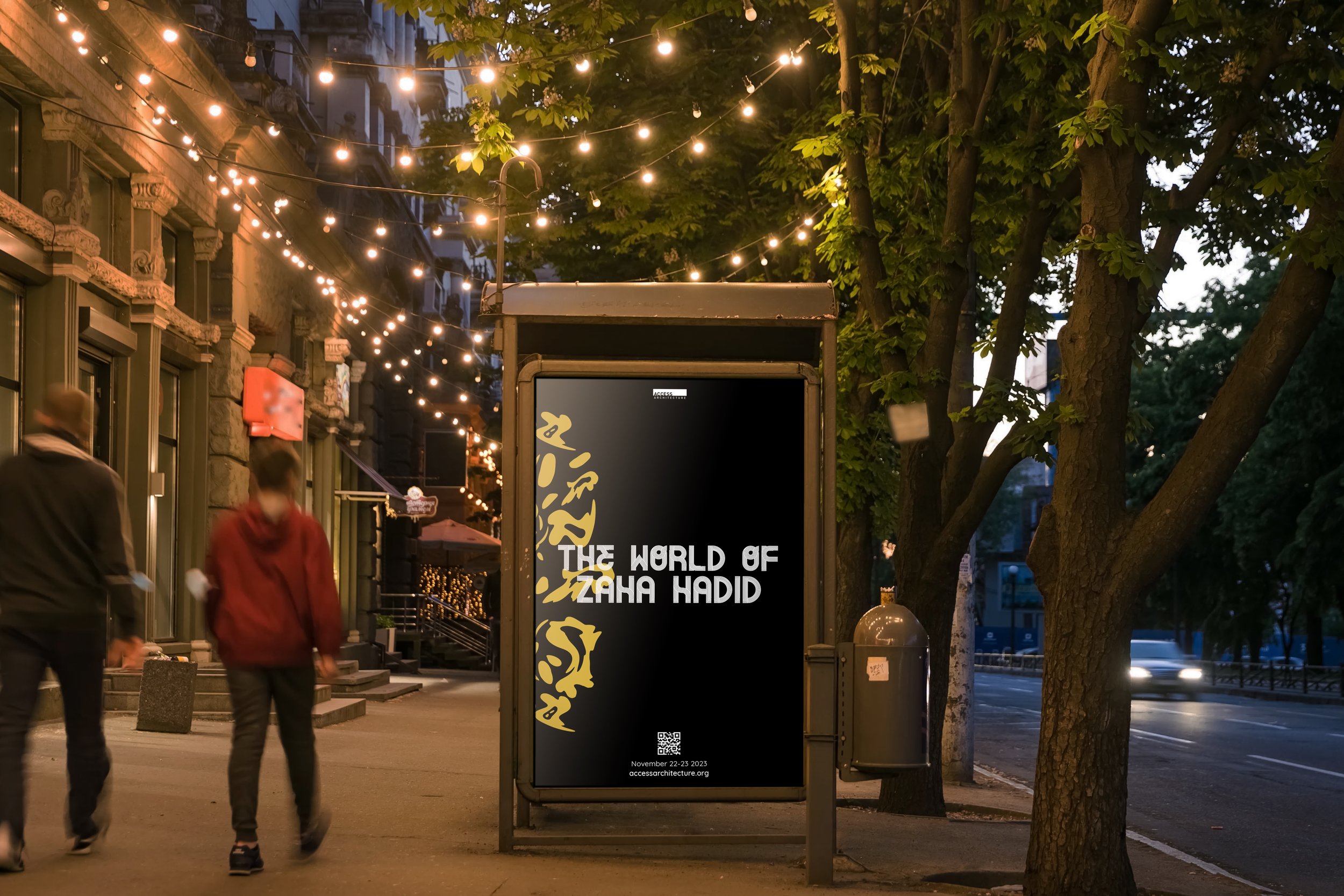 Citylight_poster copy.jpg