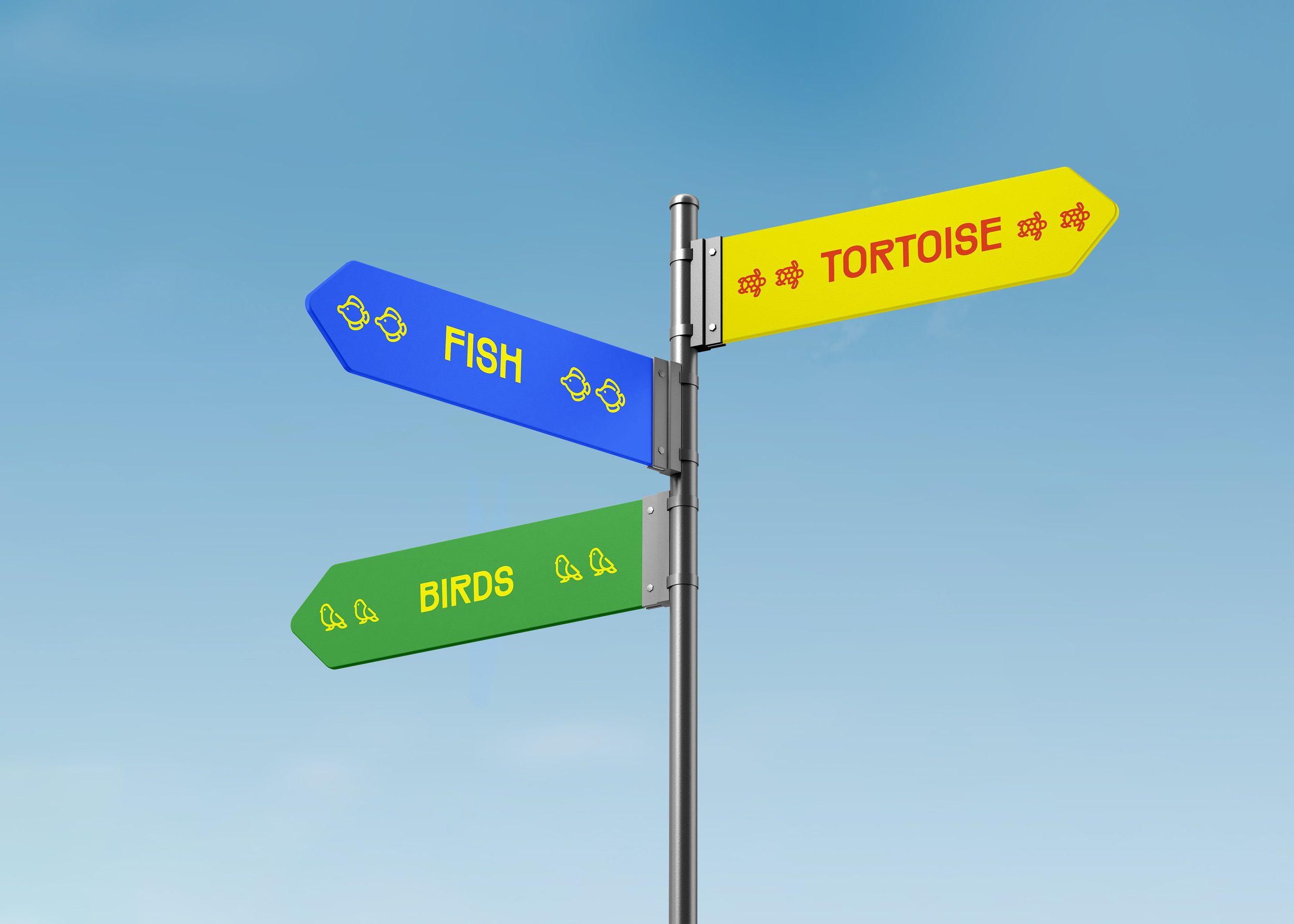 ReserveDirectionSigns.jpg