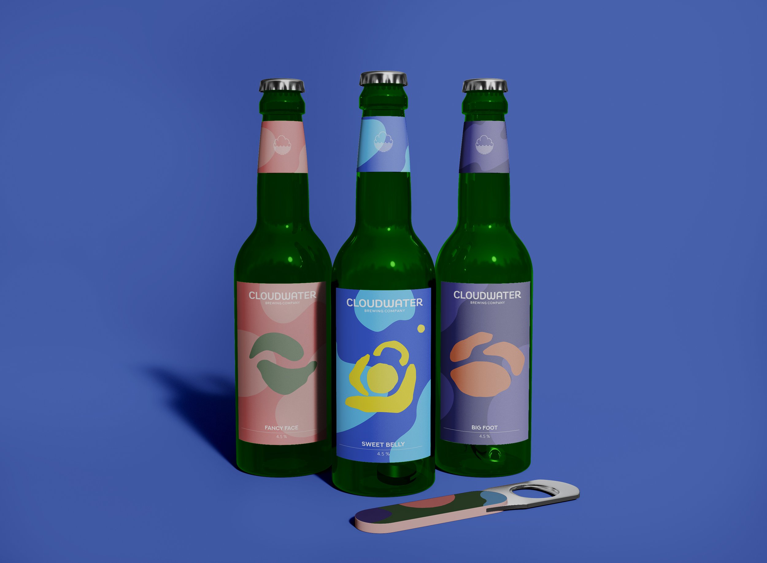 MockUp-CloudWaterFINALREVISION copy.jpg