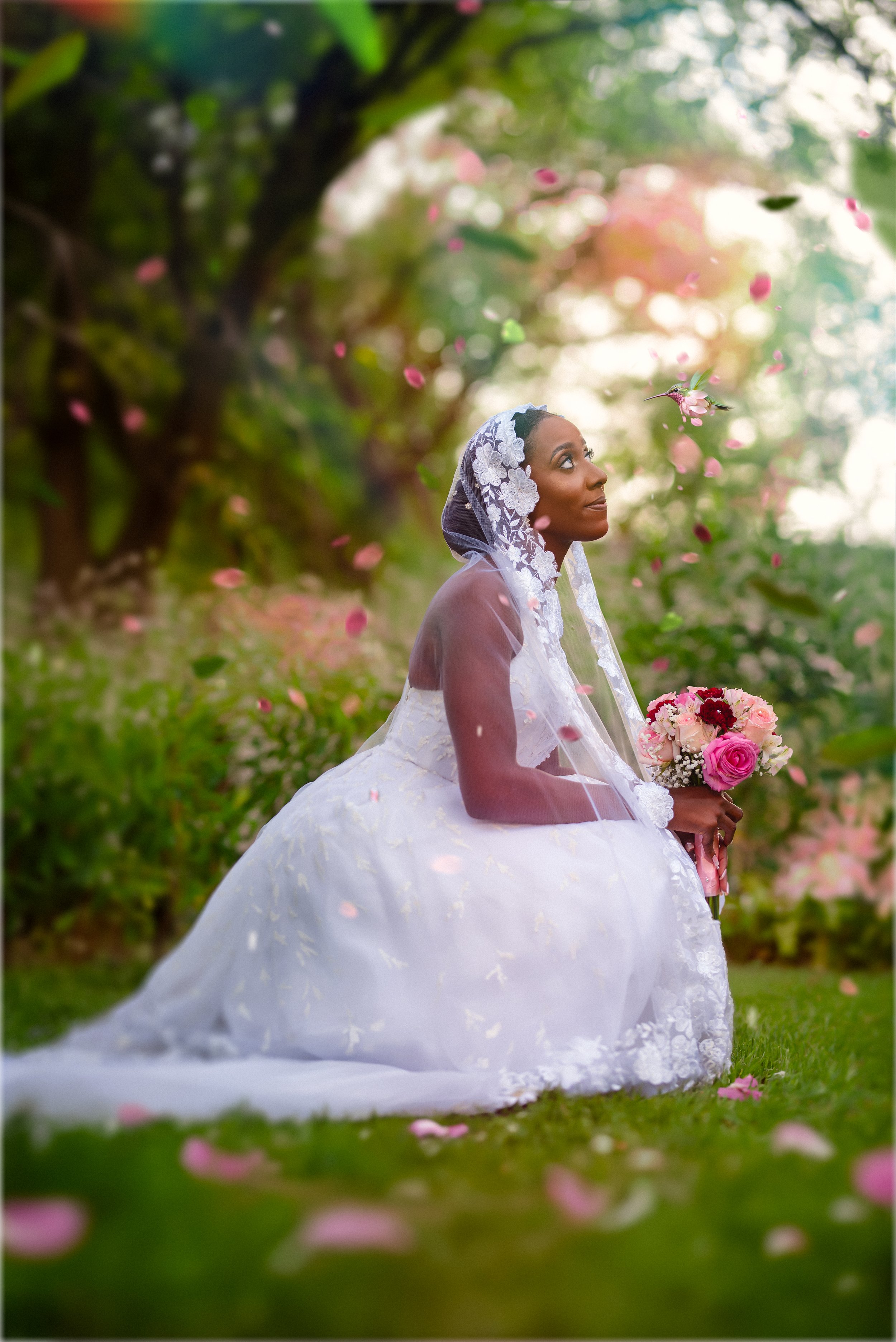 DSC_3746-Full-Res copy.jpg