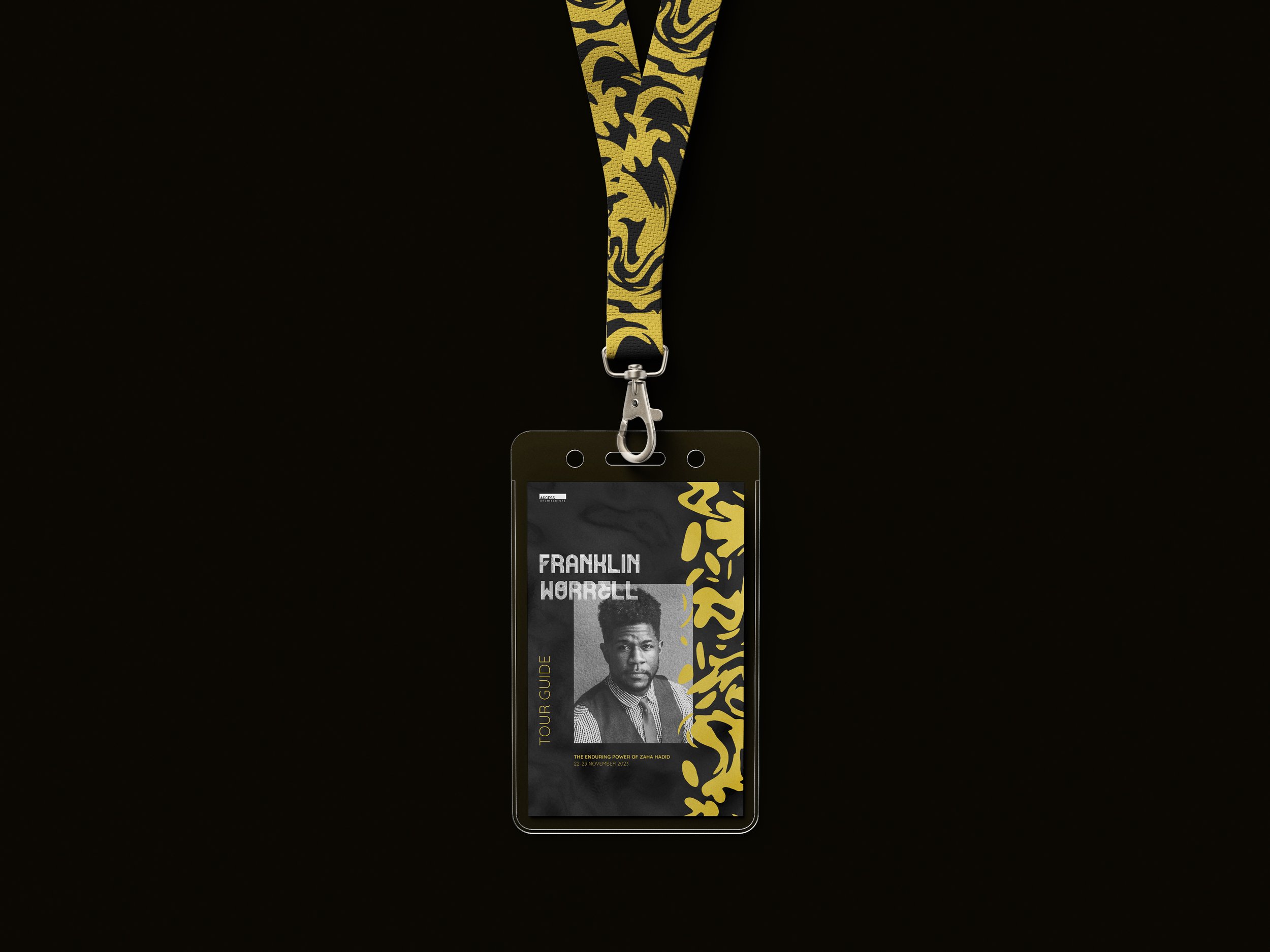 ZahaBadge.jpg
