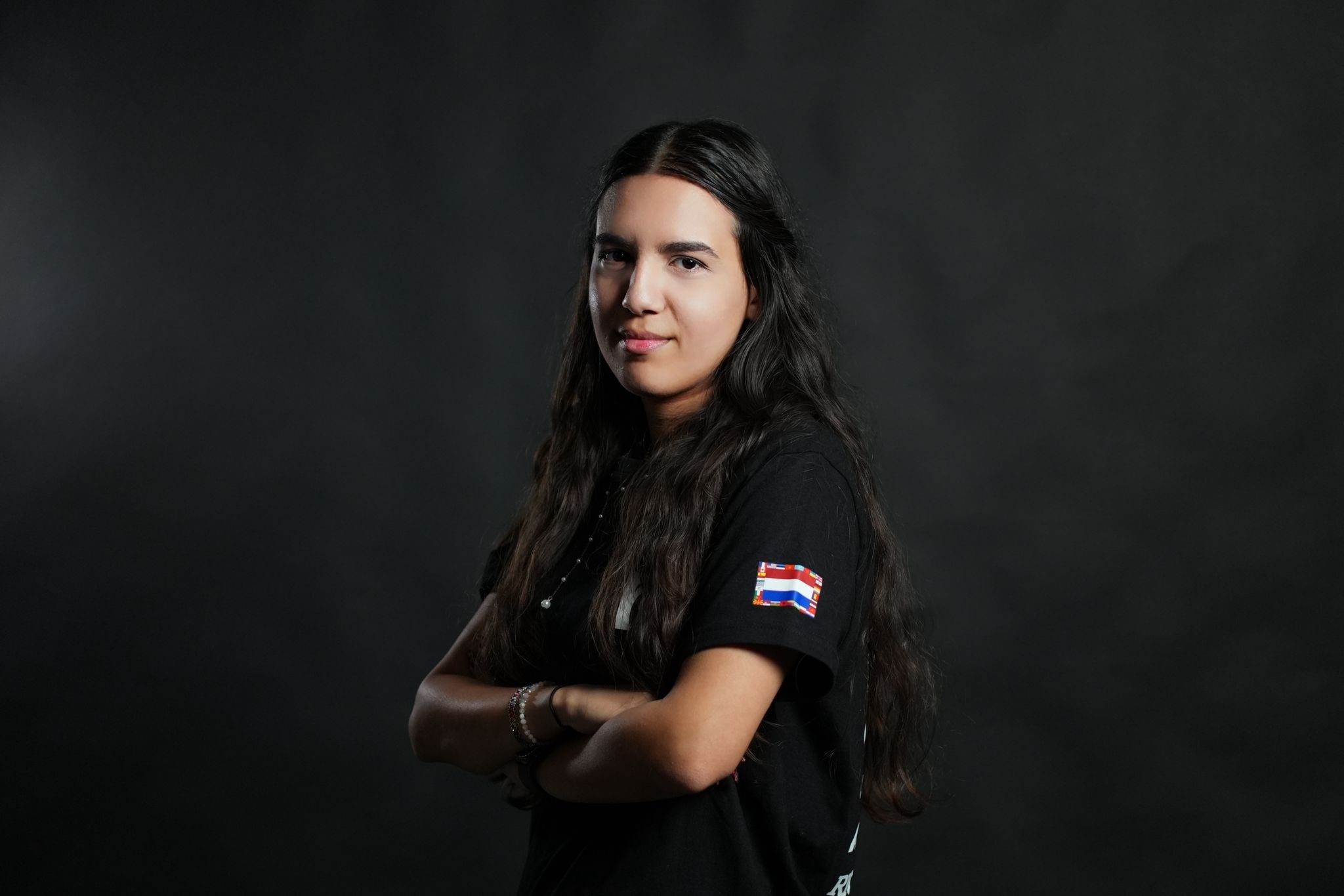 WhatsApp Image 2025-12-05 at 16.09.09.jpeg