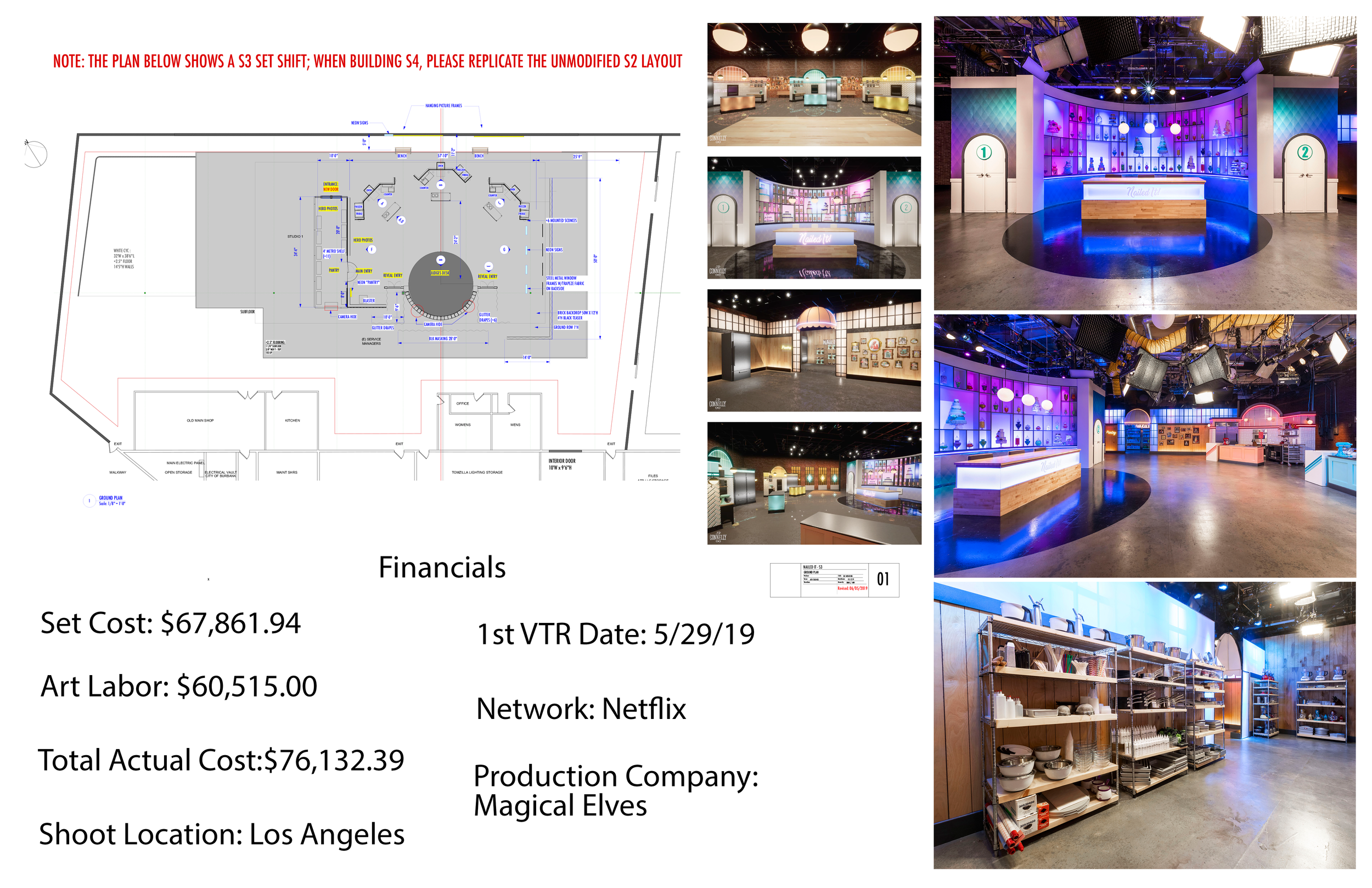 Budget Reference Guide Nailed It S3 and S4.png