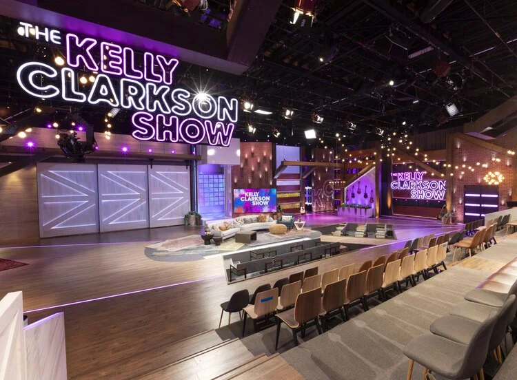 8-12-2019KellyClarkson_031.jpg