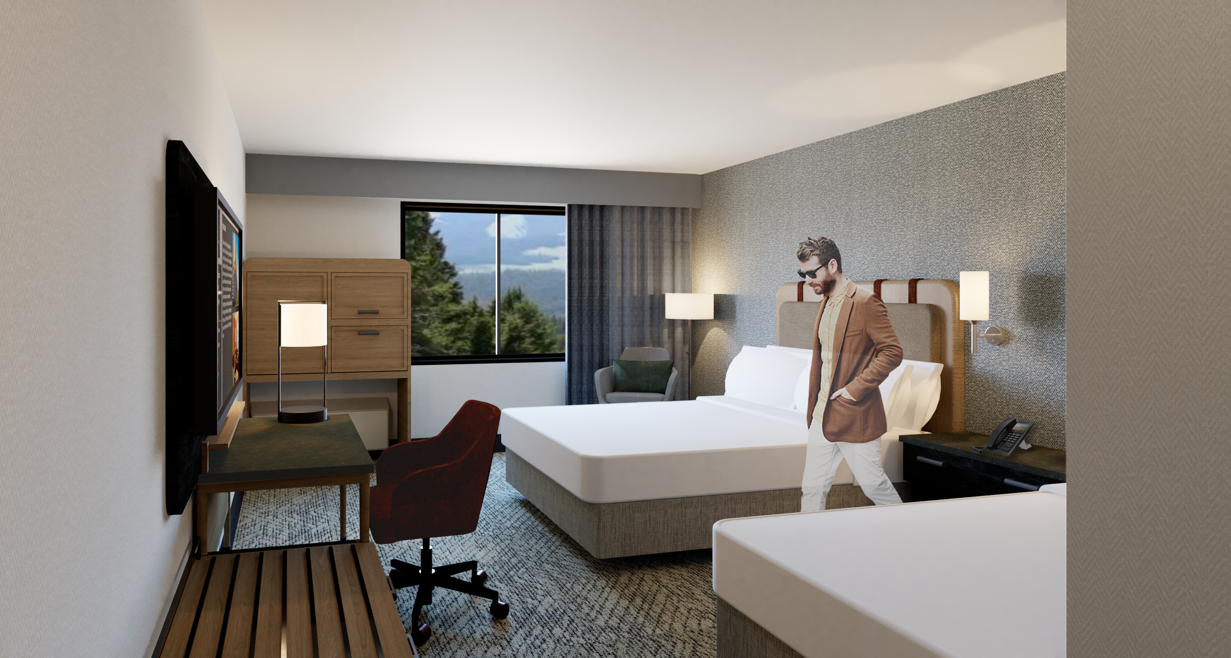 Queen Hall Final.png