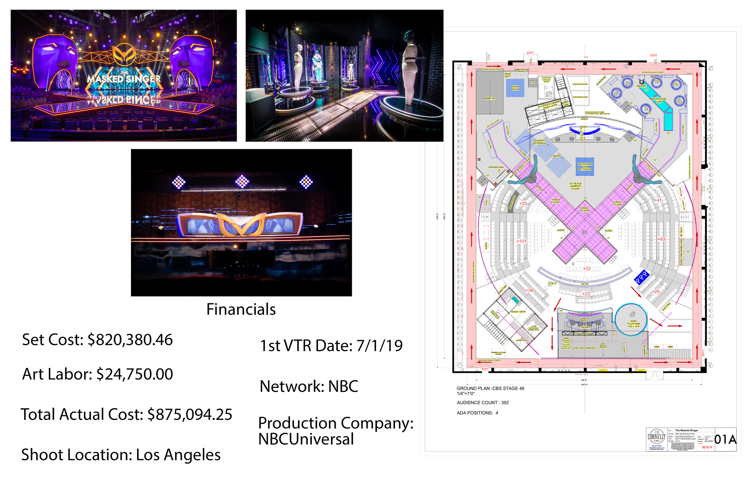 Budget Reference Guide The Masked Singer S2.png