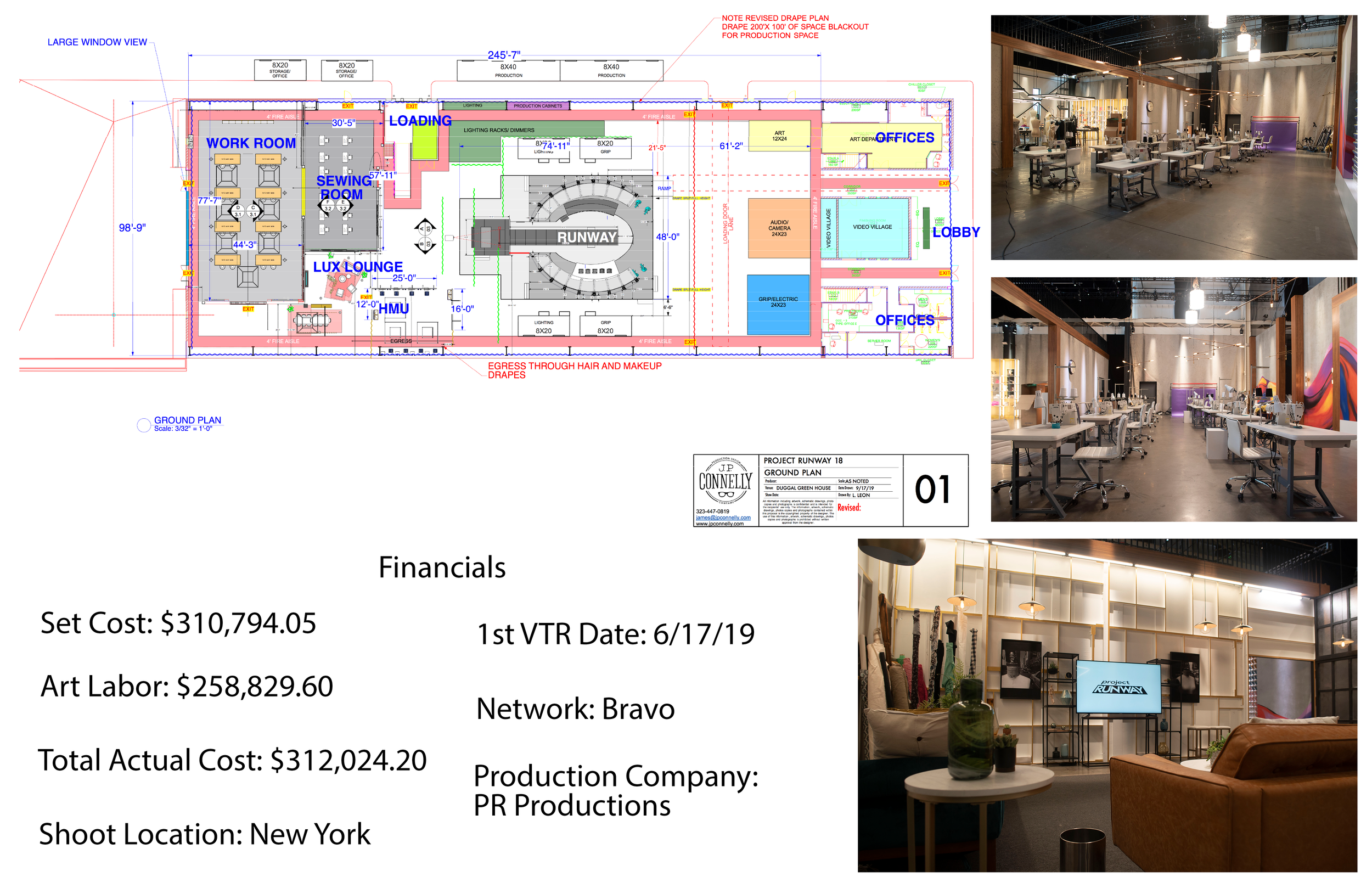 Budget Reference Guide Project Runway S18.png