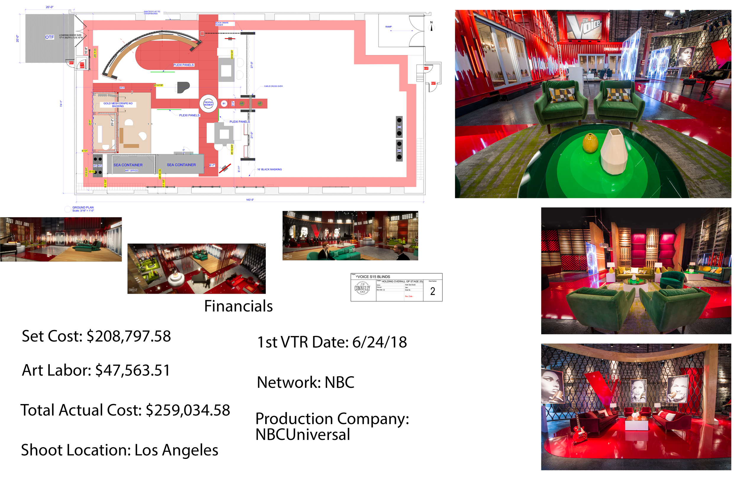 Budget Reference Guide The Voice S15 Blinds.png