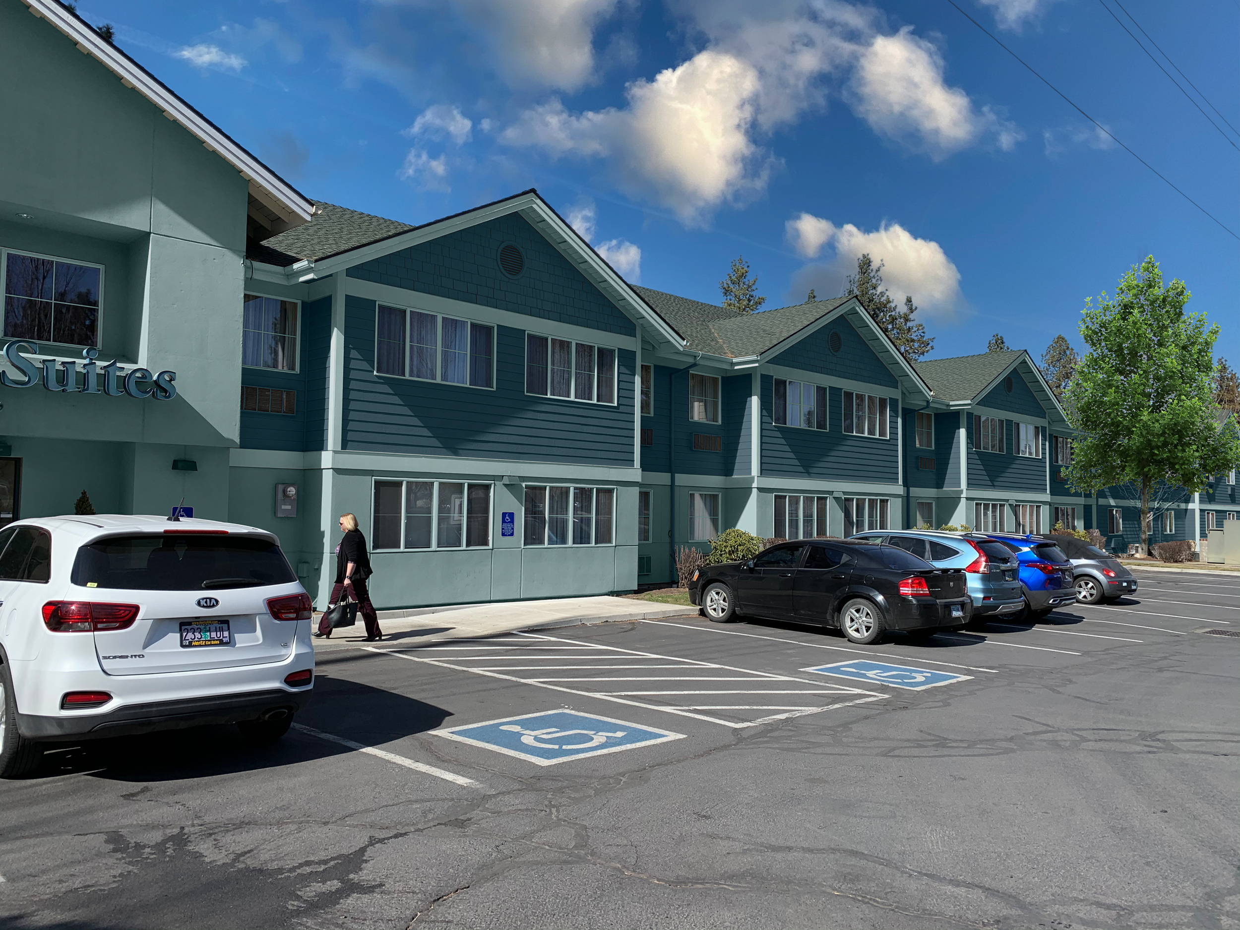 front exterior v3.png