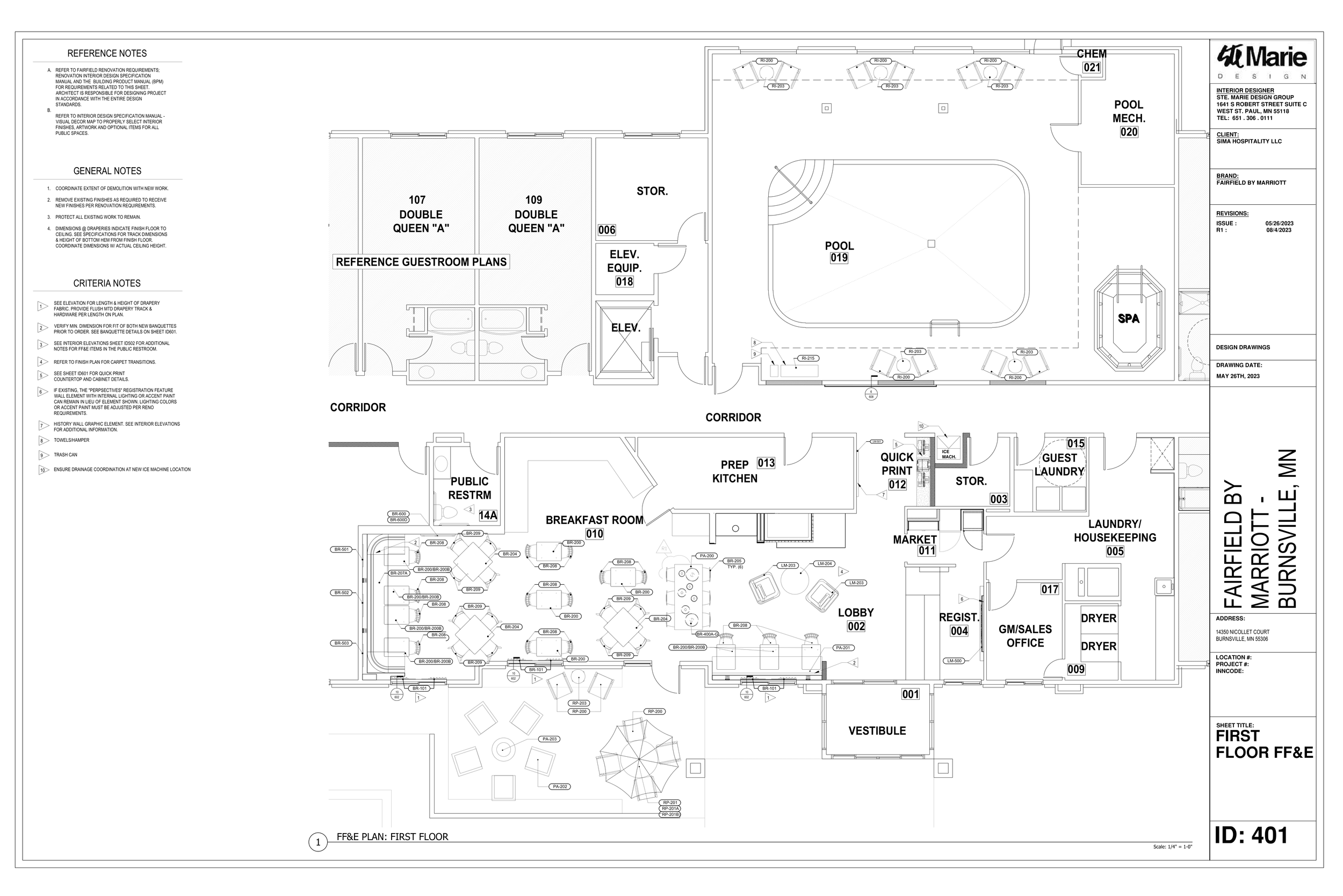 MSPBR23FR_FAIRFIELD BURNSVILLE FULL PLAN SET 8.7.23-09.png