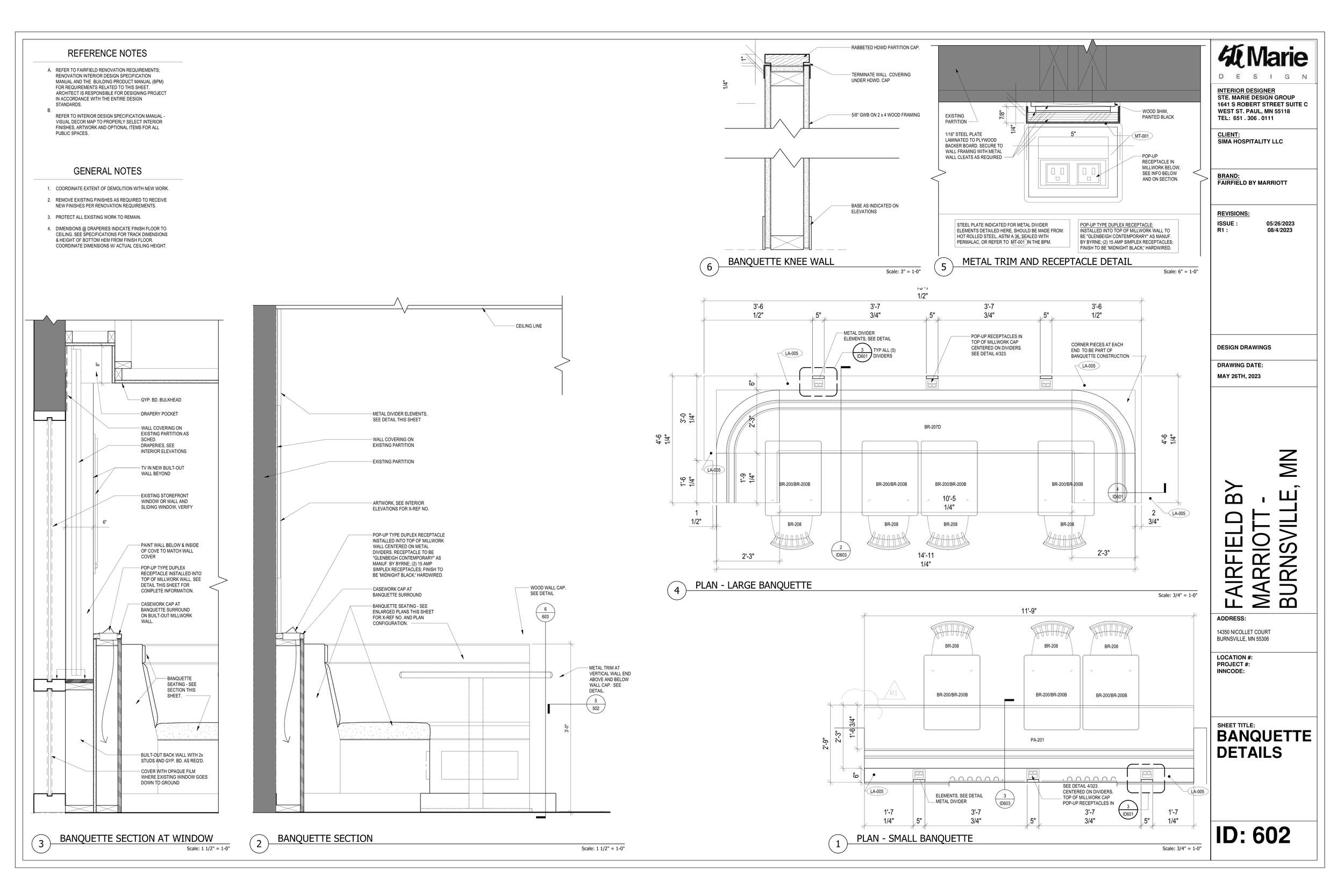MSPBR23FR_FAIRFIELD BURNSVILLE FULL PLAN SET 8.7.23-15.png