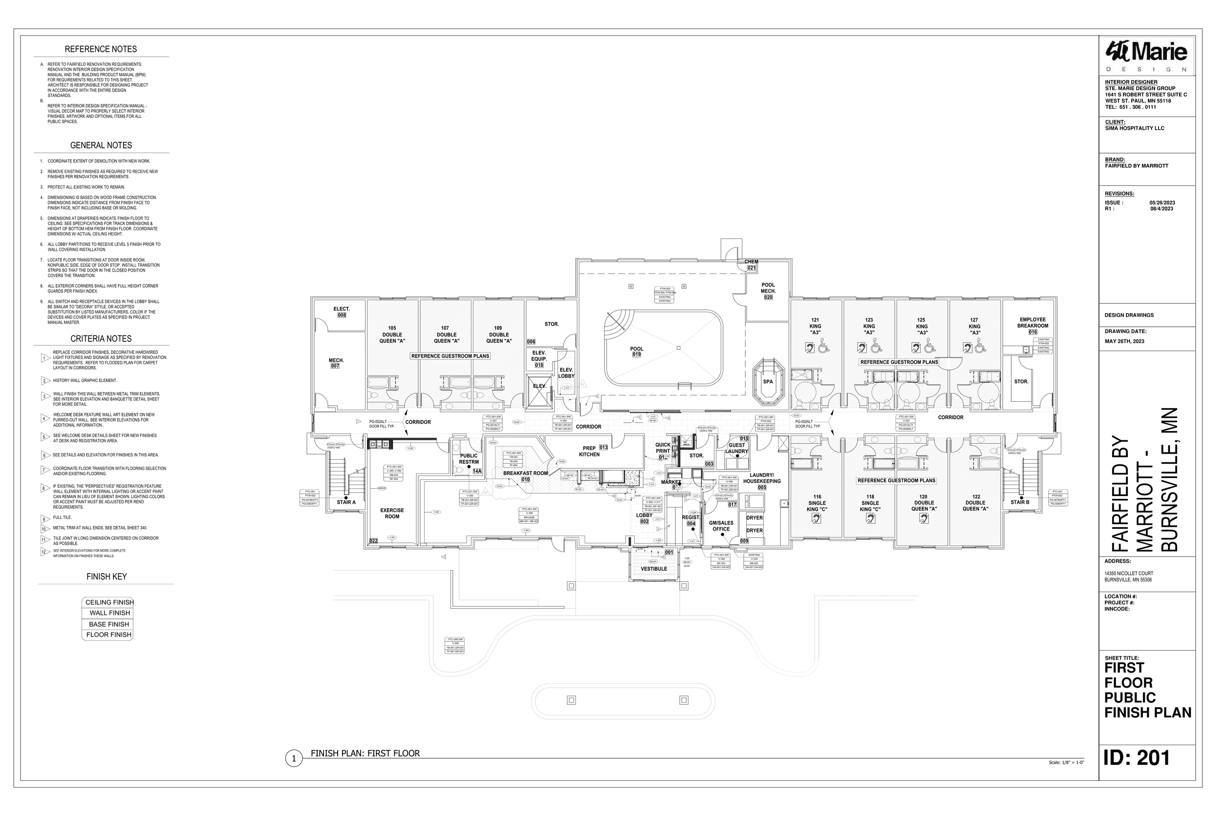 MSPBR23FR_FAIRFIELD BURNSVILLE FULL PLAN SET 8.7.23-05.png