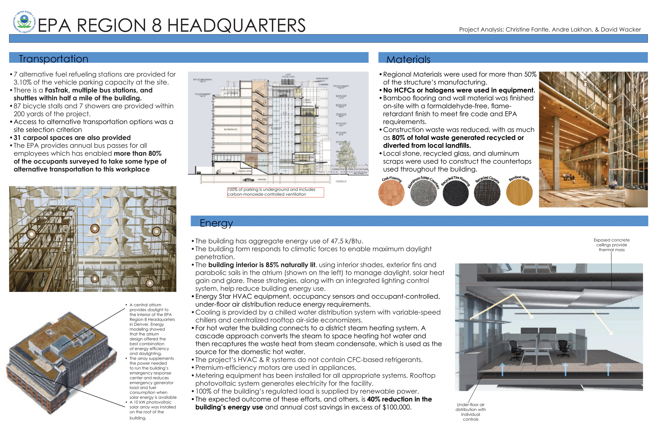 EPA 8 - USE THIS ONE - Updated7-2.png