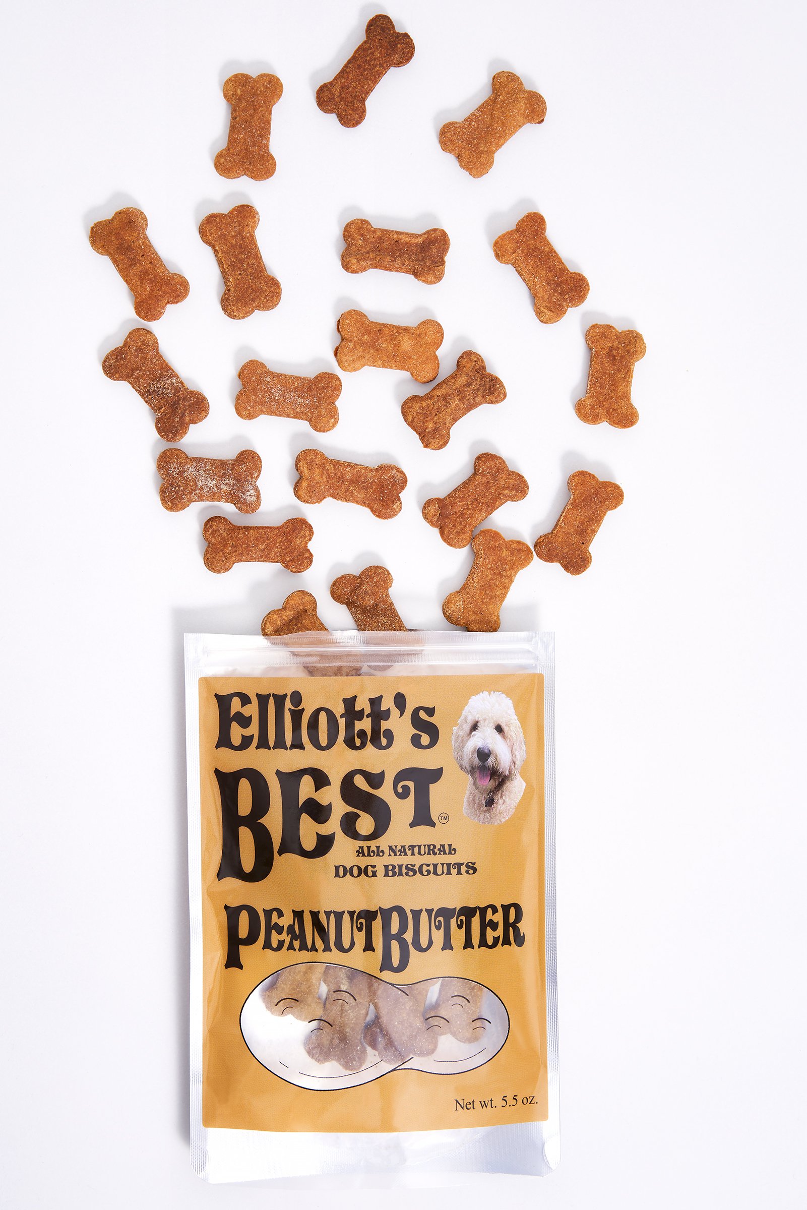 ElliottsBest_WebPhotos_106_V2_Web.jpg