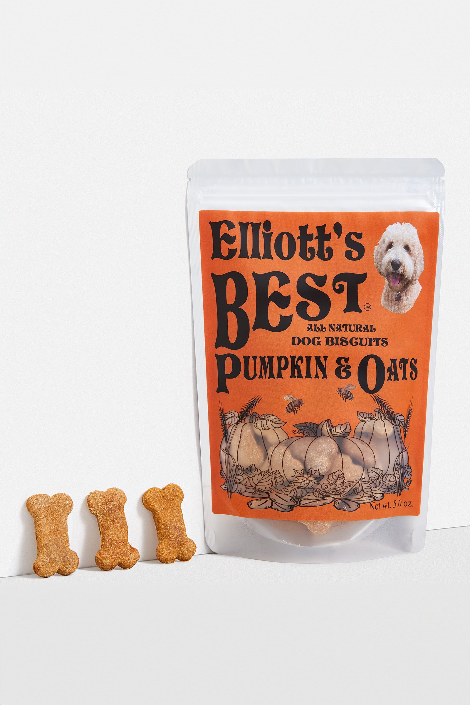ElliottsBest_WebPhotos_088_V2_VertCrop.jpg