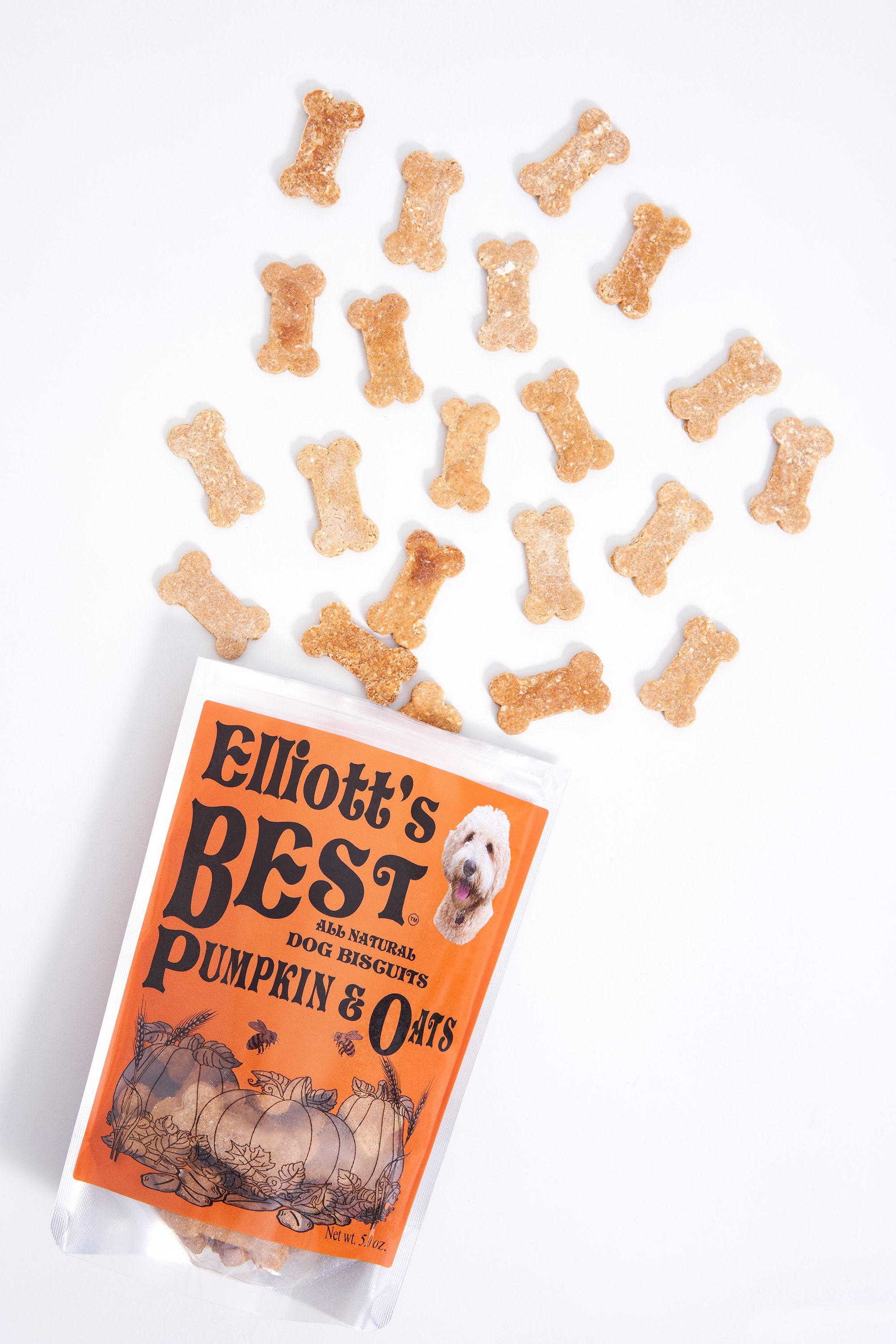 ElliottsBest_WebPhotos_098_OH_Final_Web.jpg