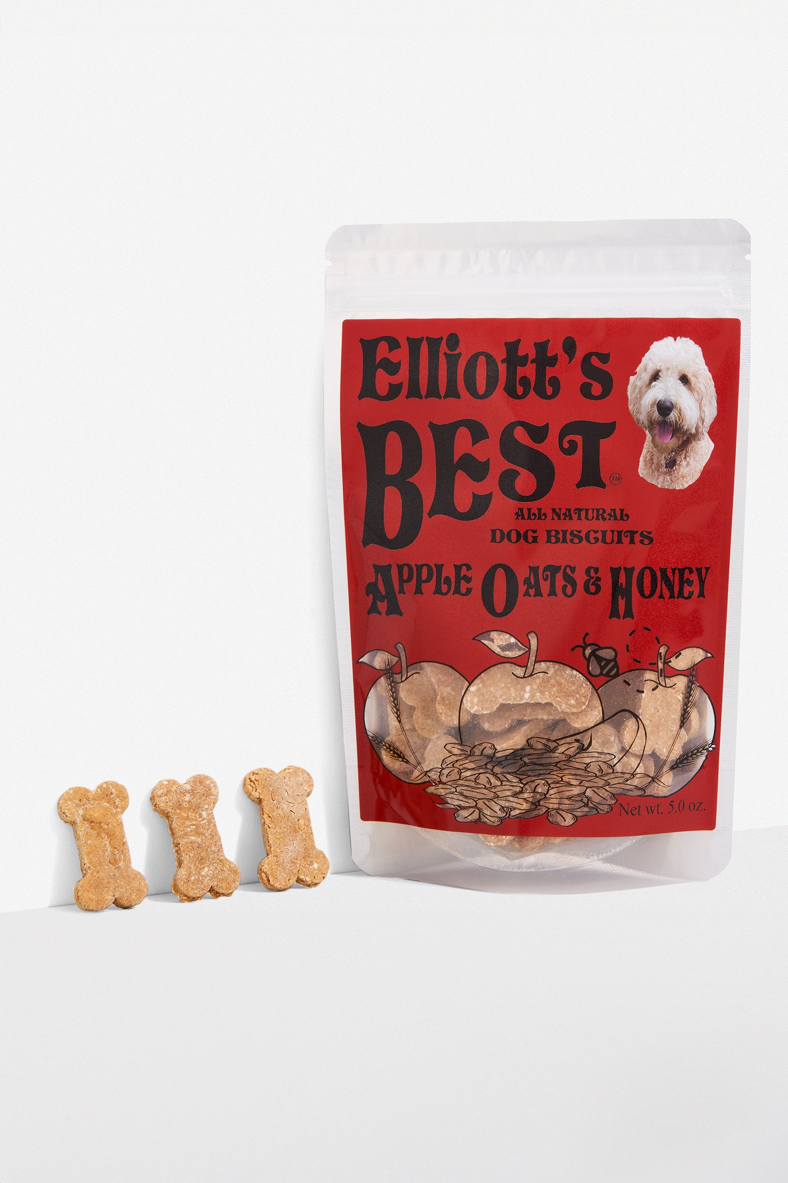 ElliottsBest_WebPhotos_059_V2_VertCrop.jpg