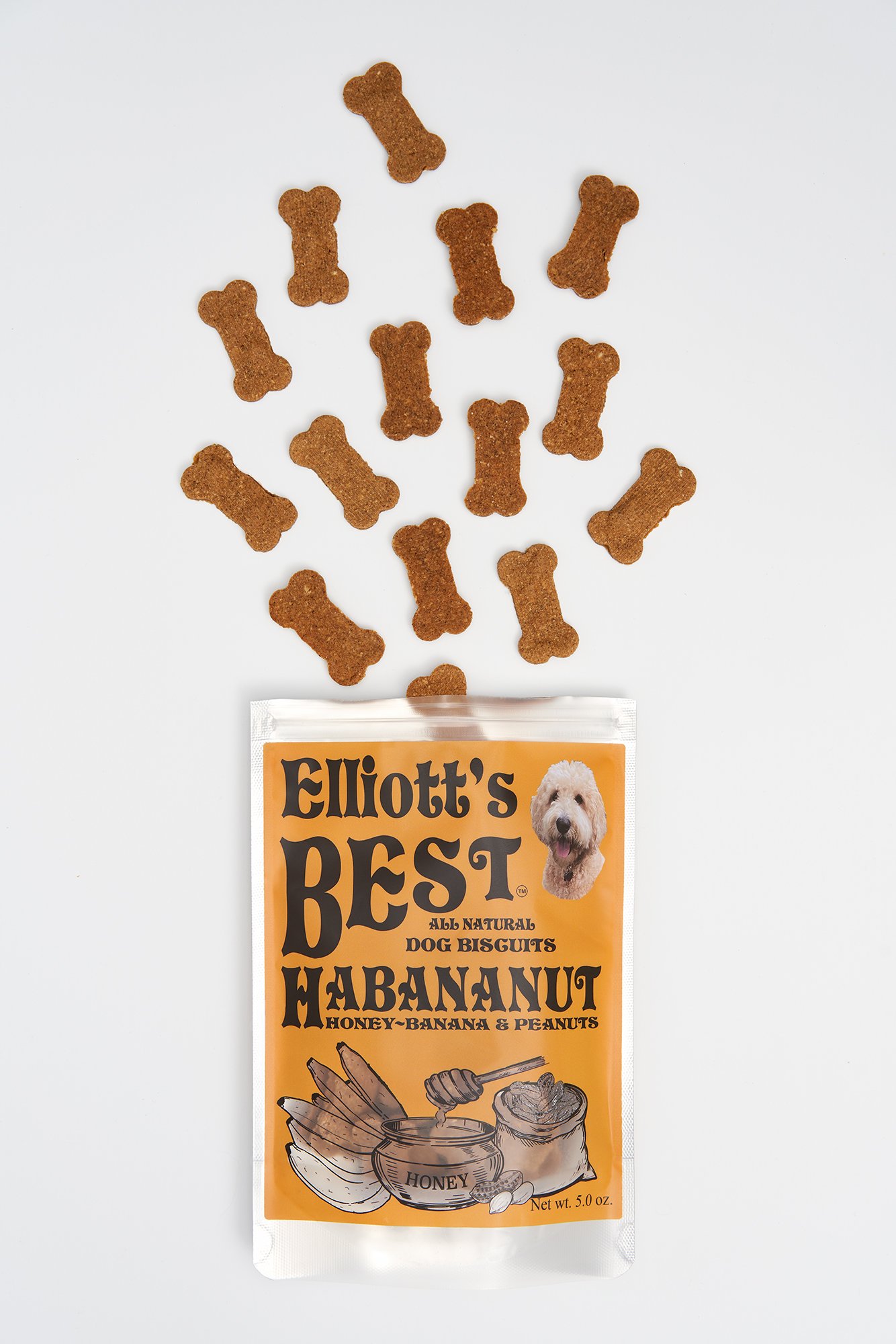 ElliottsBest_WebPhotos8964_Final_Web.jpg