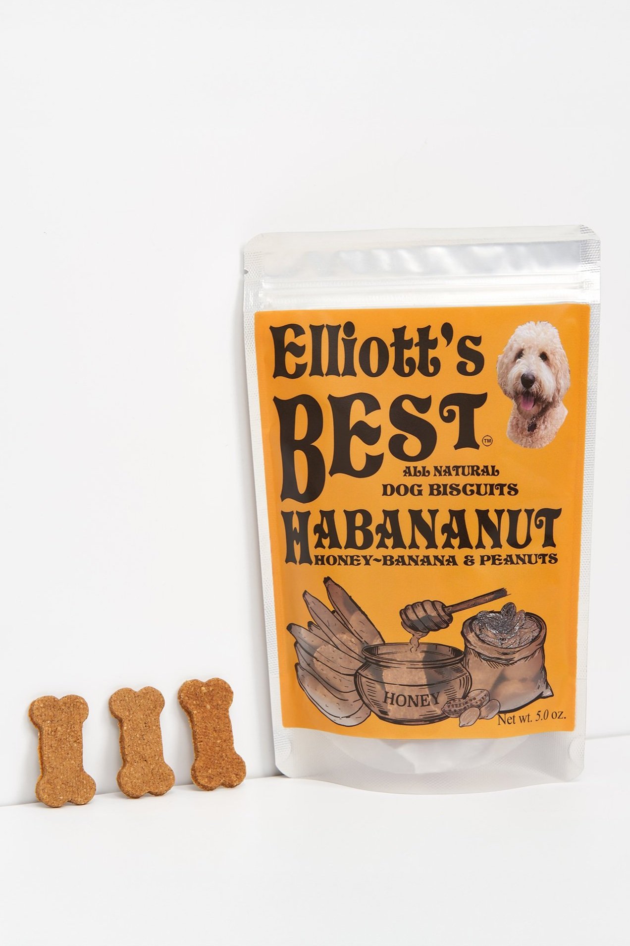 ElliottsBest_WebPhotos8949_Final_Web_Vert.jpg
